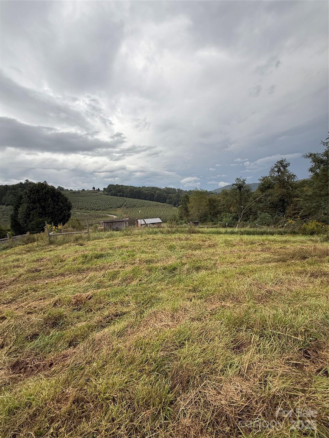 000 Bobs Road Property Photo 24