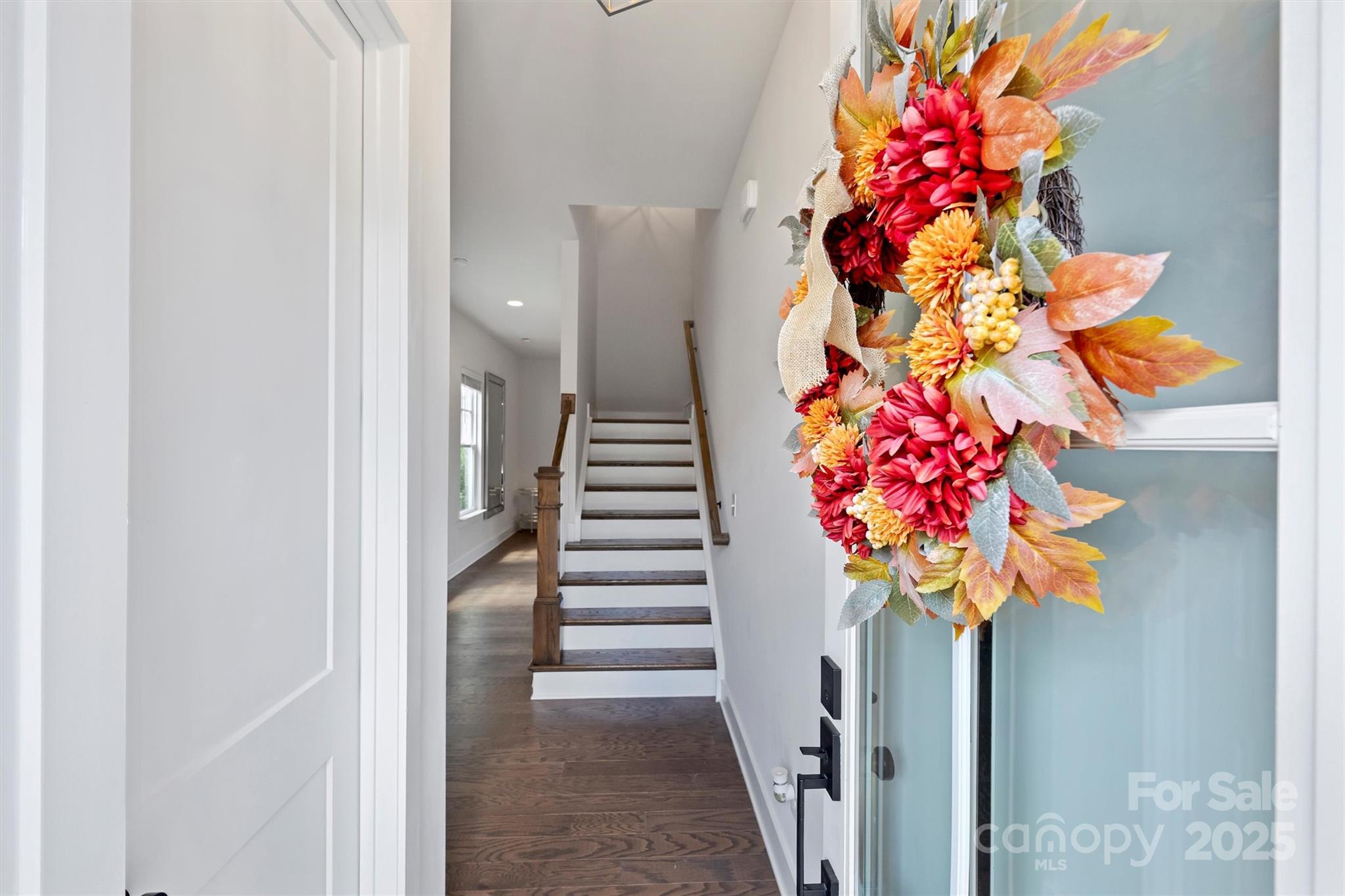 215 Junaluska Drive Property Photo 4