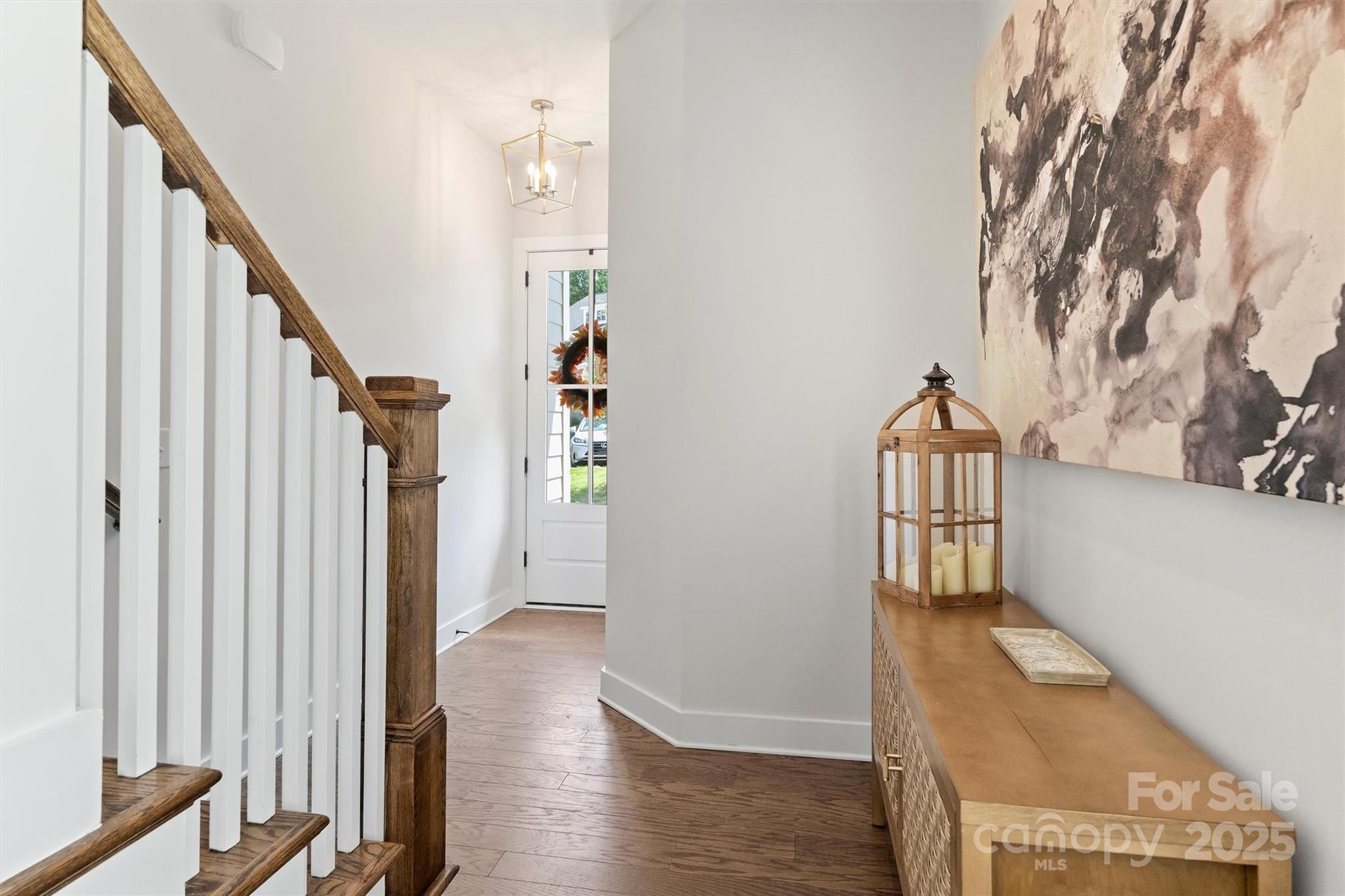 215 Junaluska Drive Property Photo 5