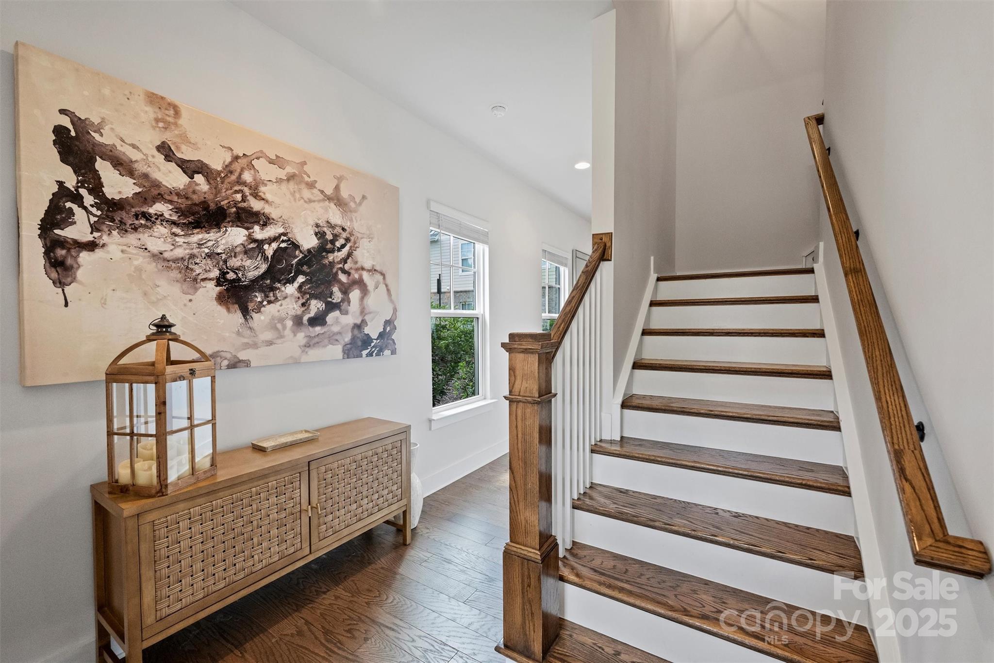 215 Junaluska Drive Property Photo 6