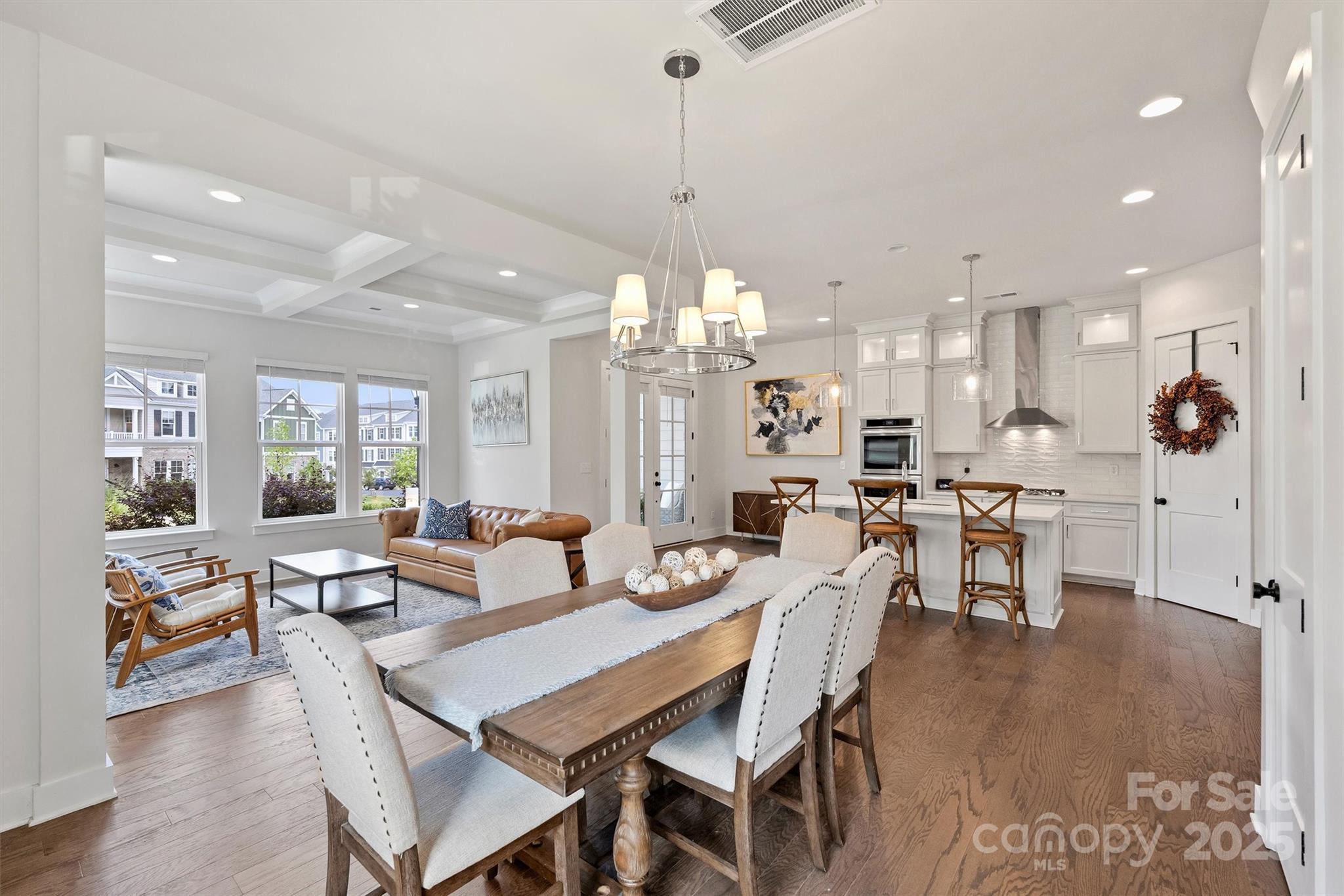 215 Junaluska Drive Property Photo 7