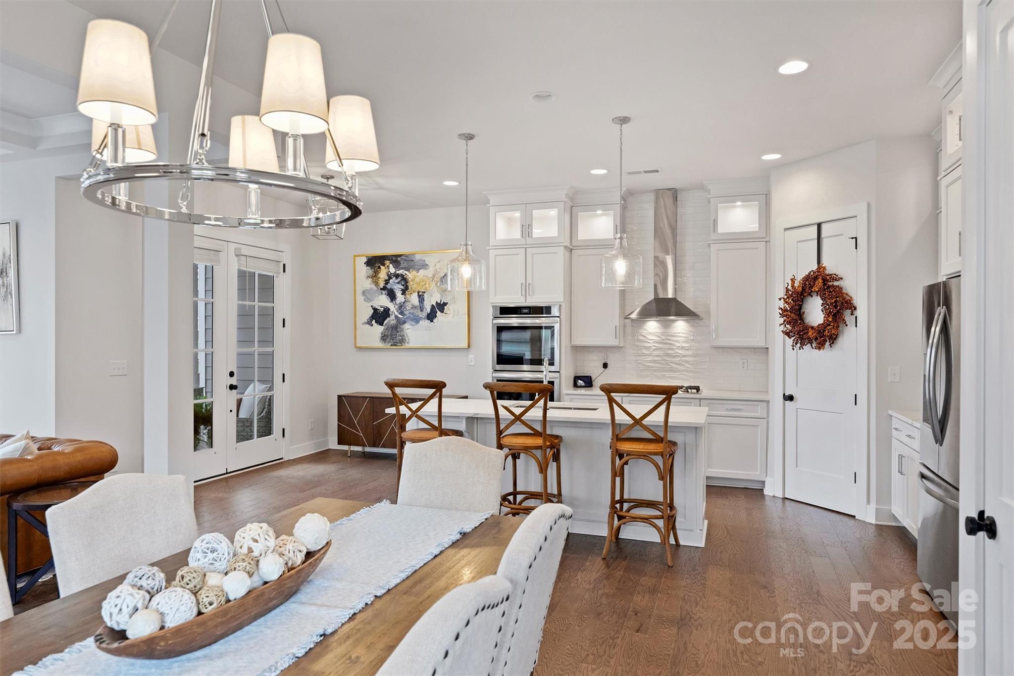 215 Junaluska Drive Property Photo 8