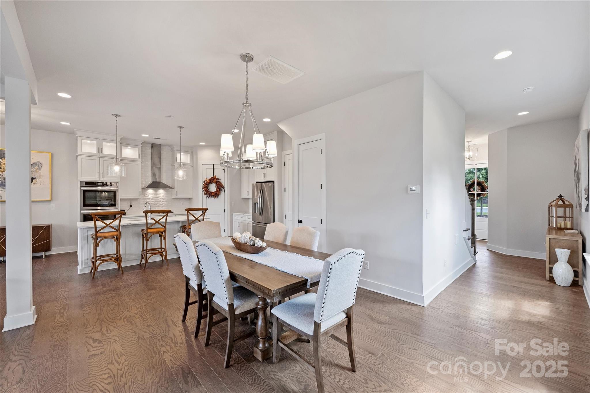 215 Junaluska Drive Property Photo 9