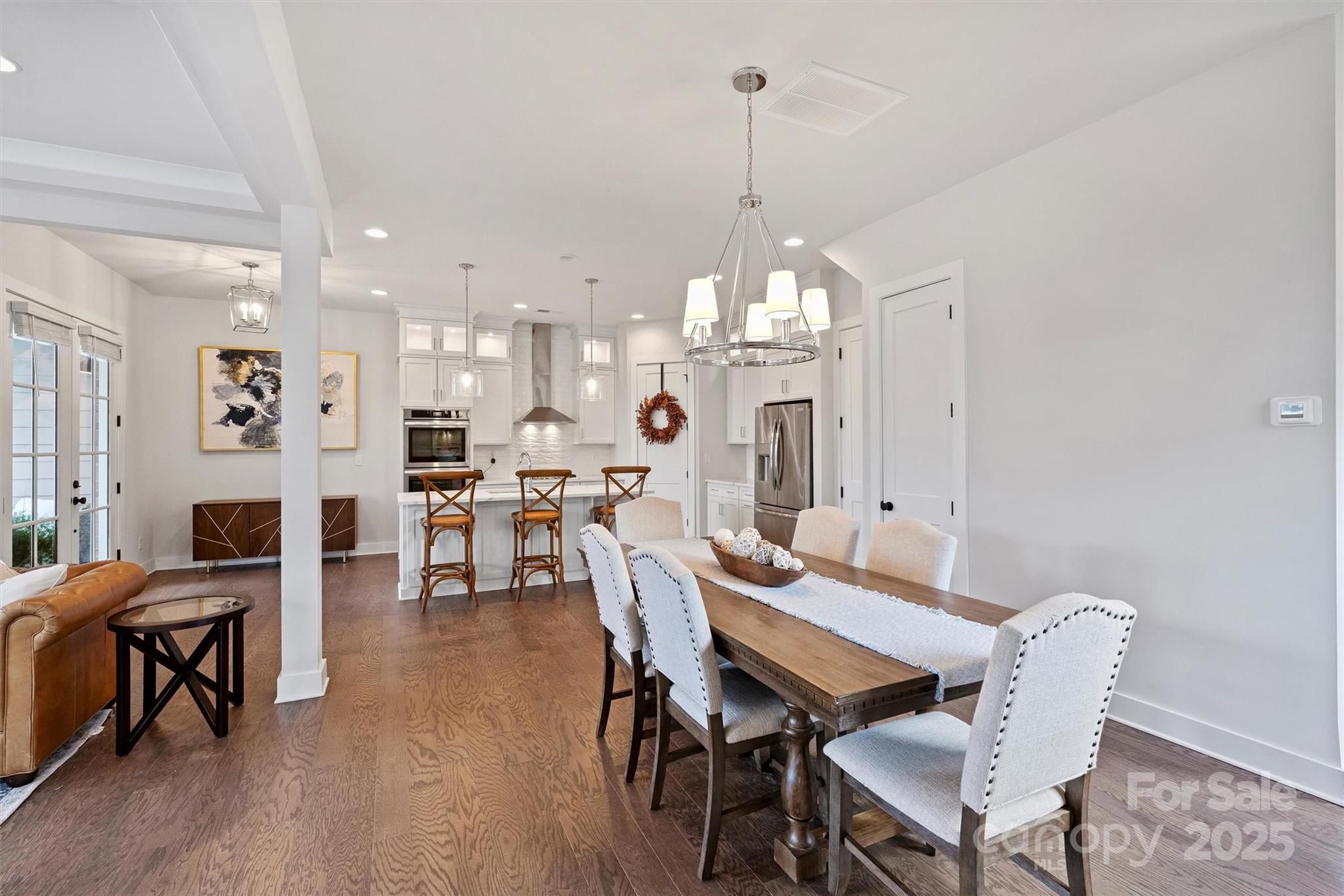 215 Junaluska Drive Property Photo 10