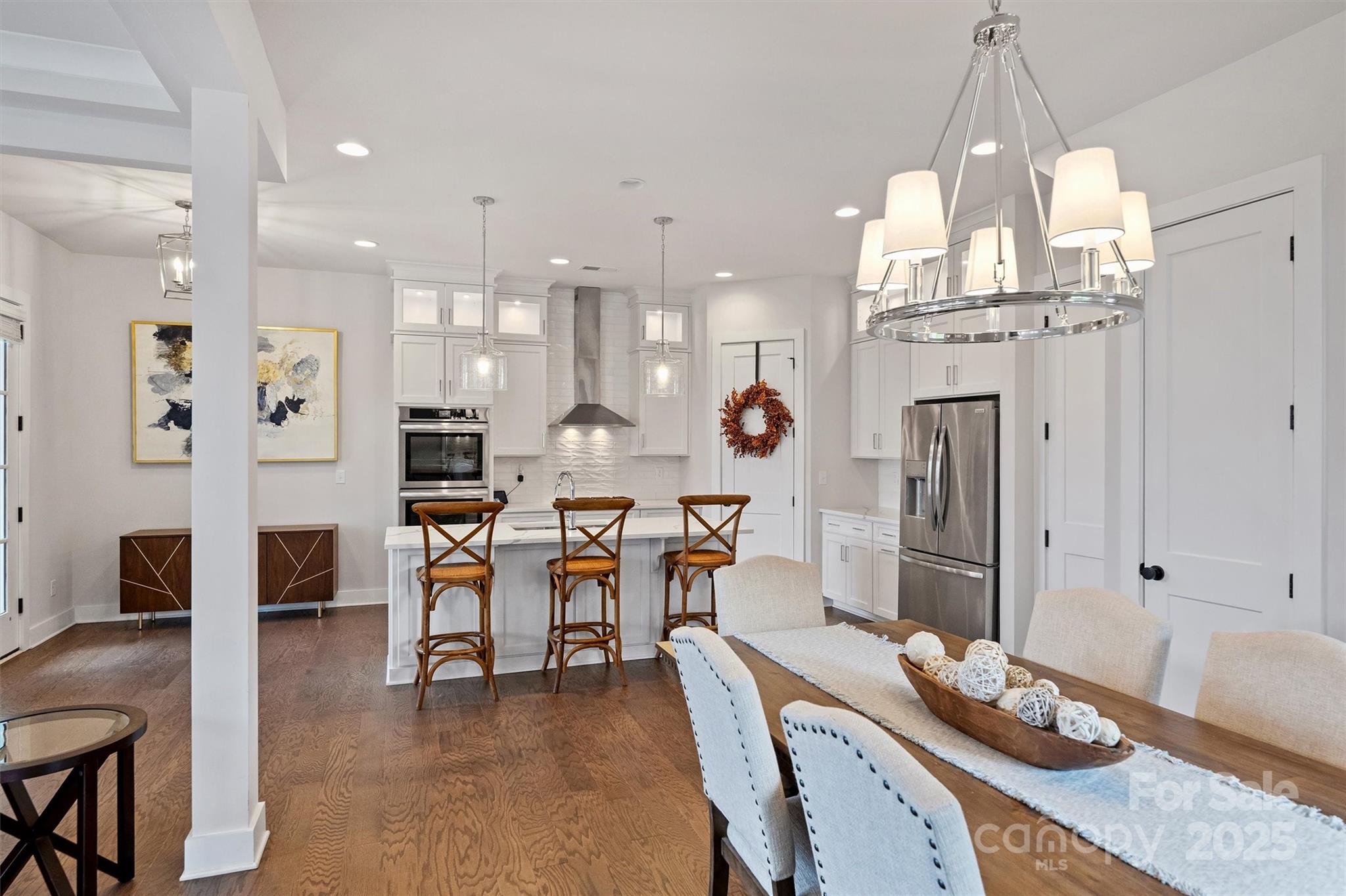 215 Junaluska Drive Property Photo 11