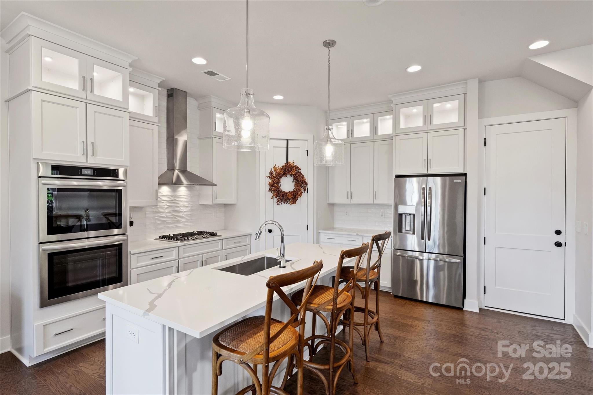 215 Junaluska Drive Property Photo 13