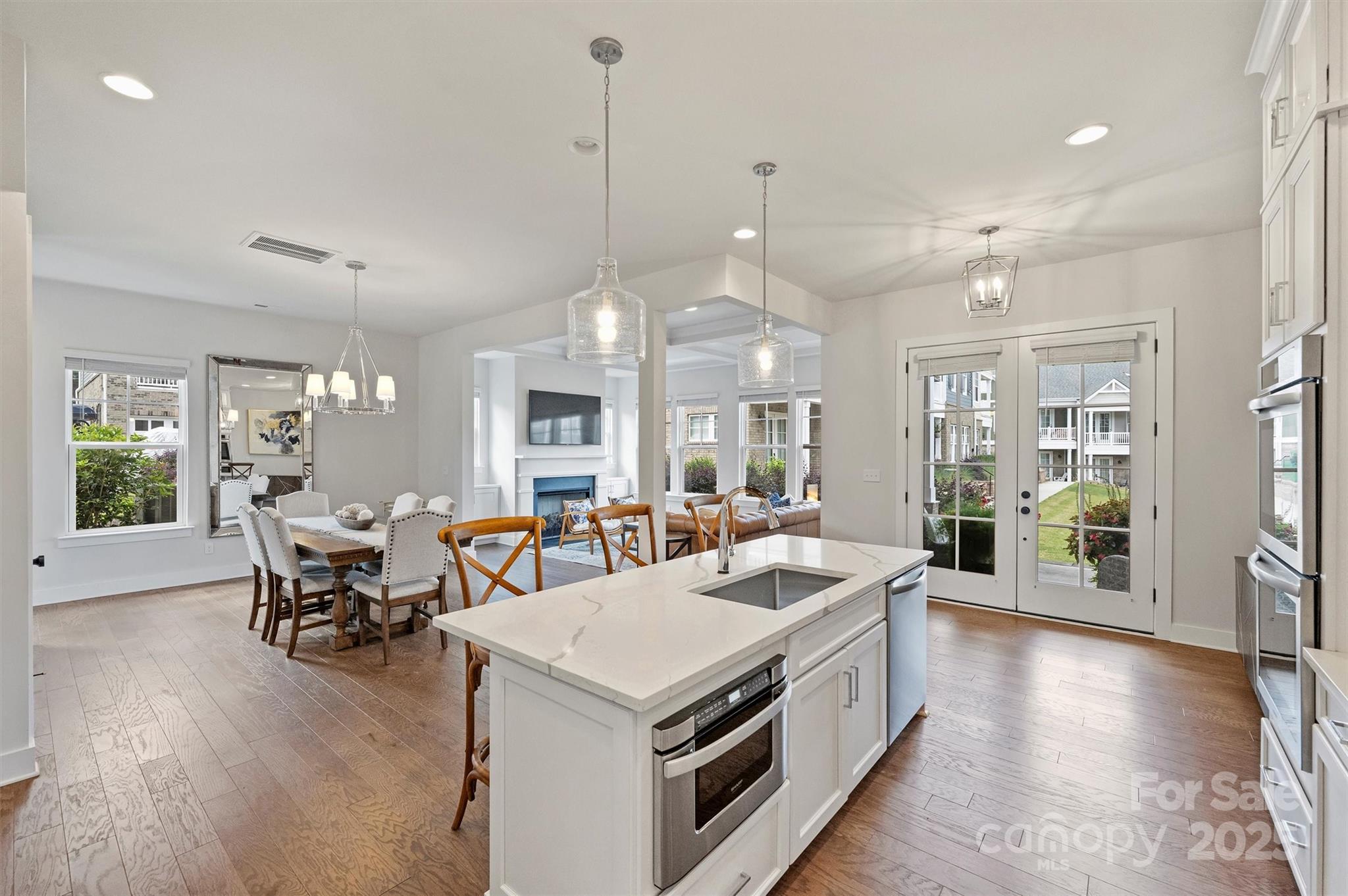 215 Junaluska Drive Property Photo 16