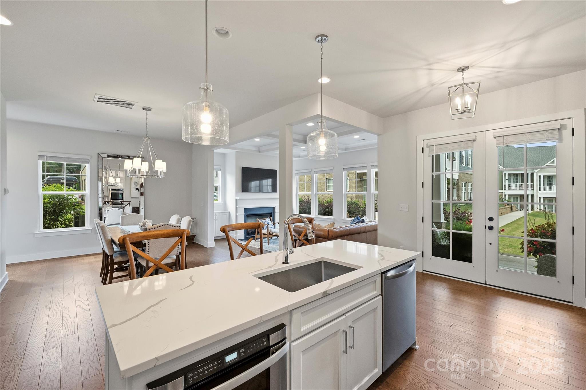 215 Junaluska Drive Property Photo 17