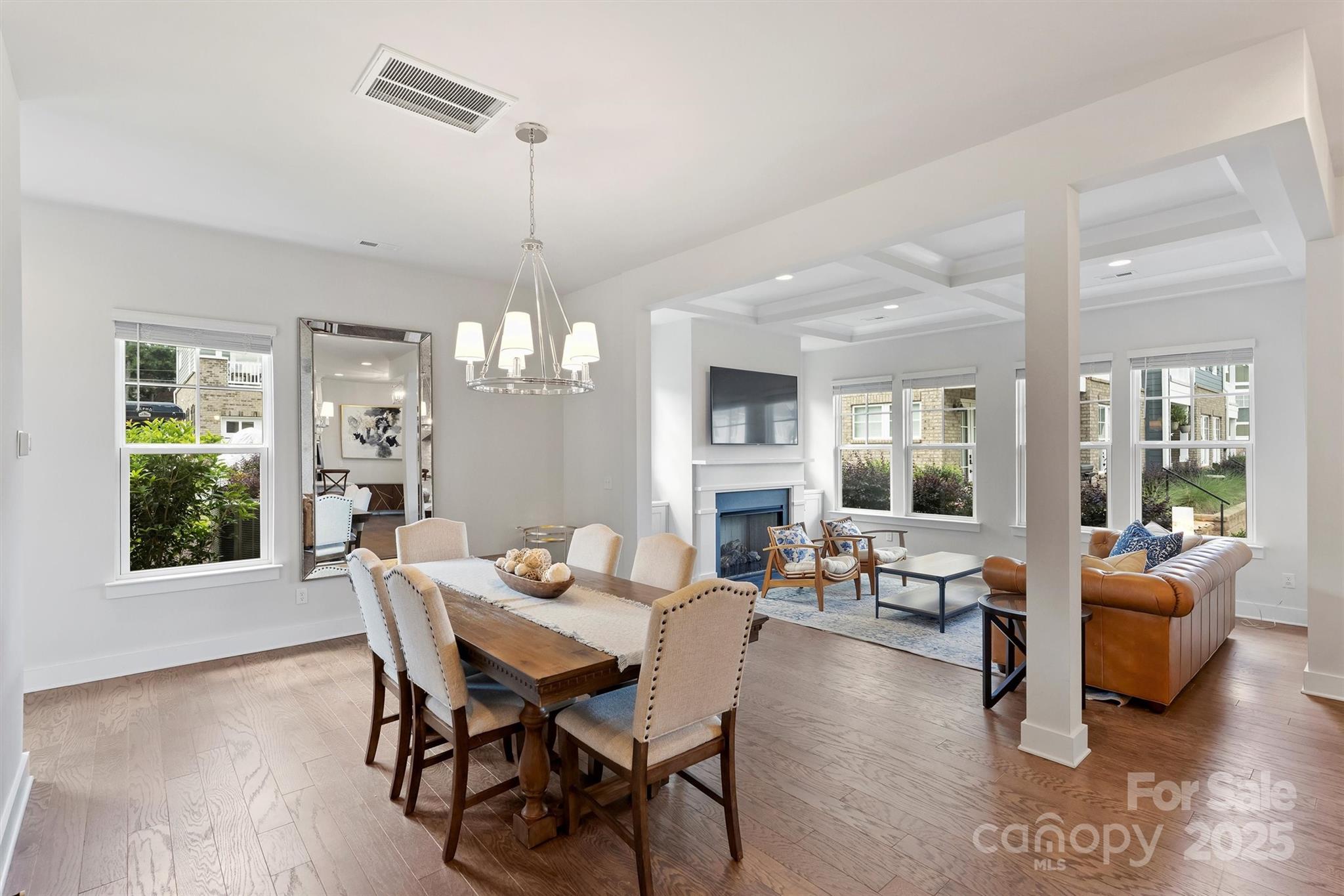 215 Junaluska Drive Property Photo 18