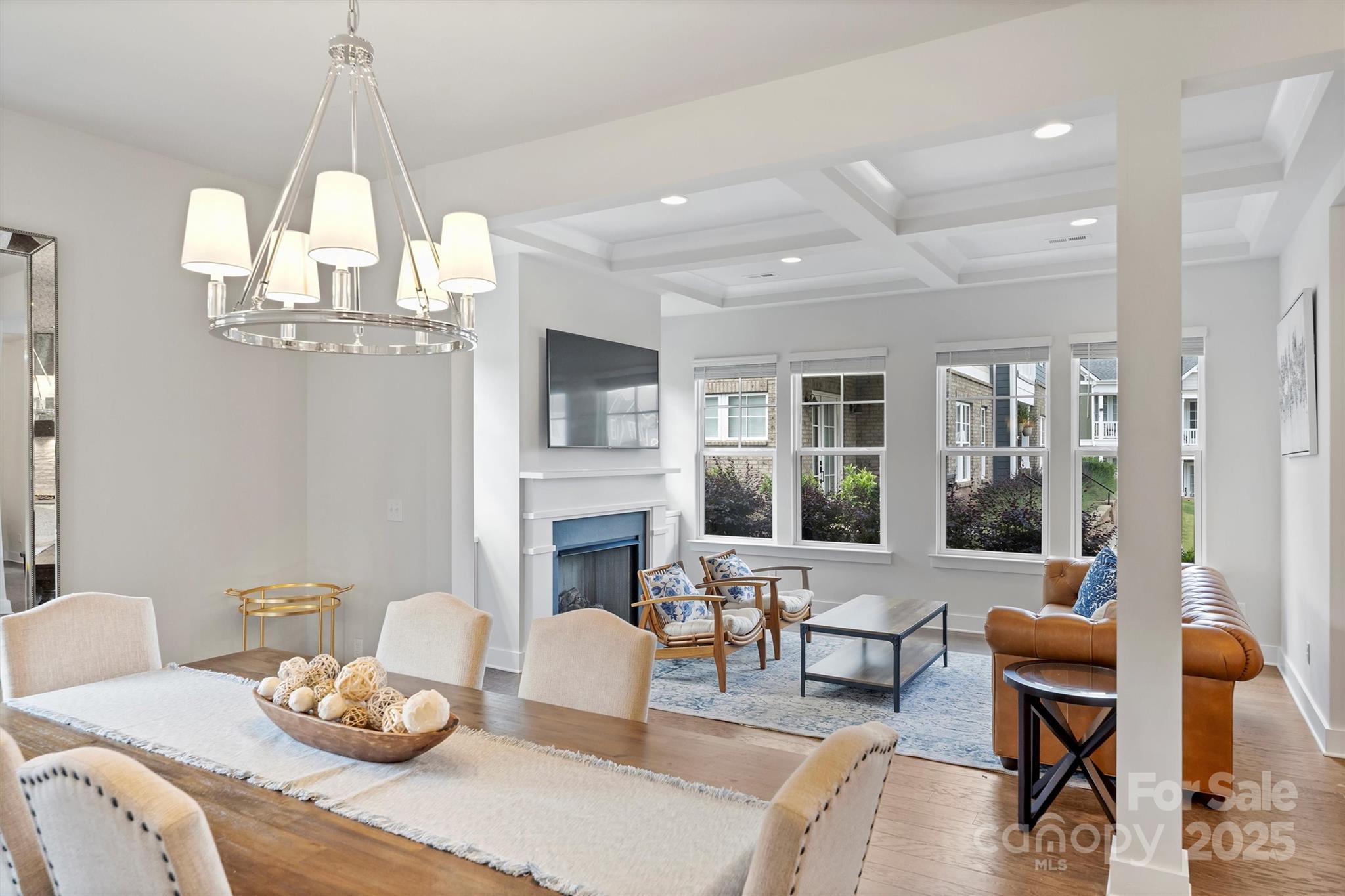 215 Junaluska Drive Property Photo 19