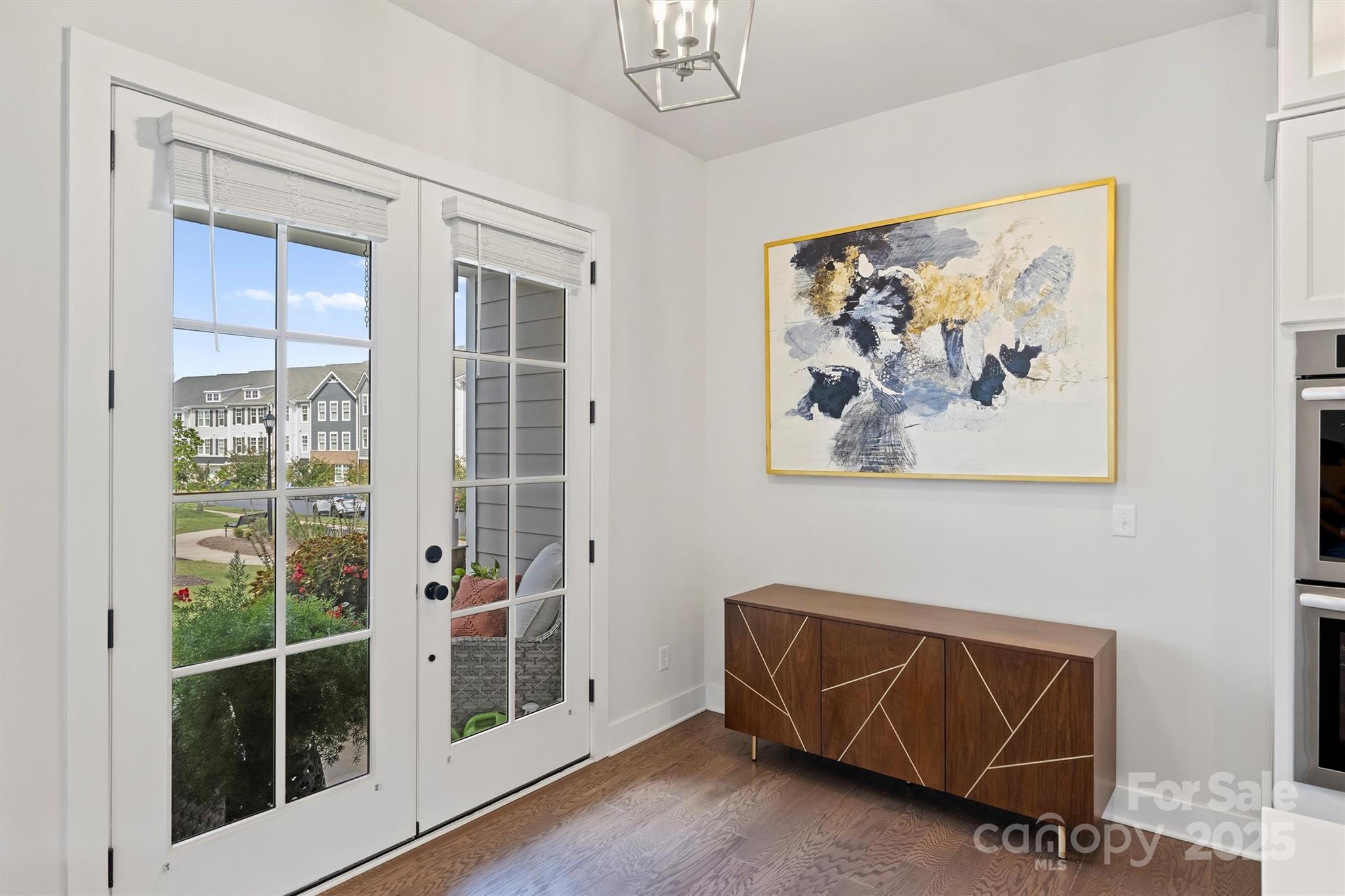 215 Junaluska Drive Property Photo 20