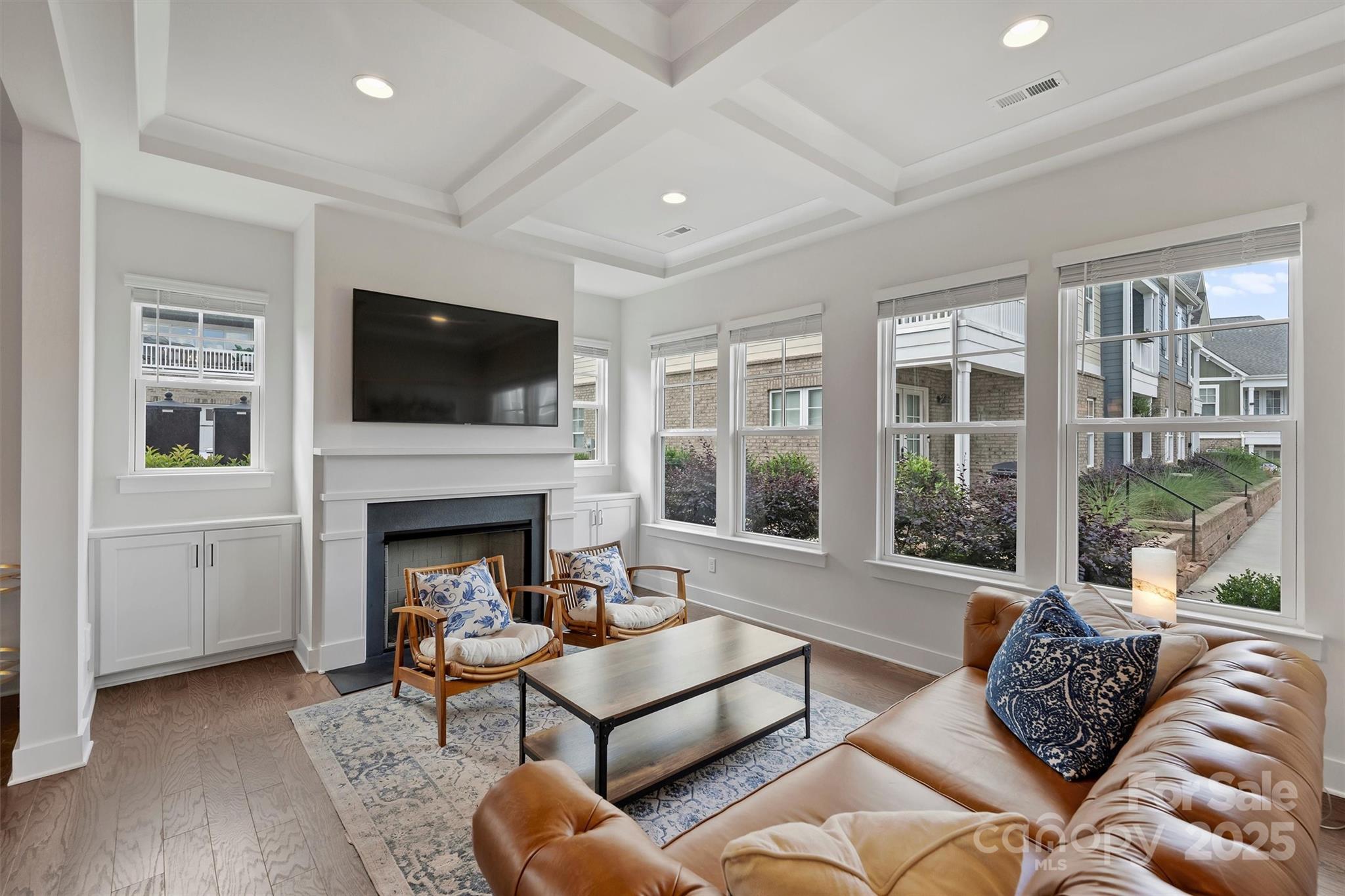 215 Junaluska Drive Property Photo 21