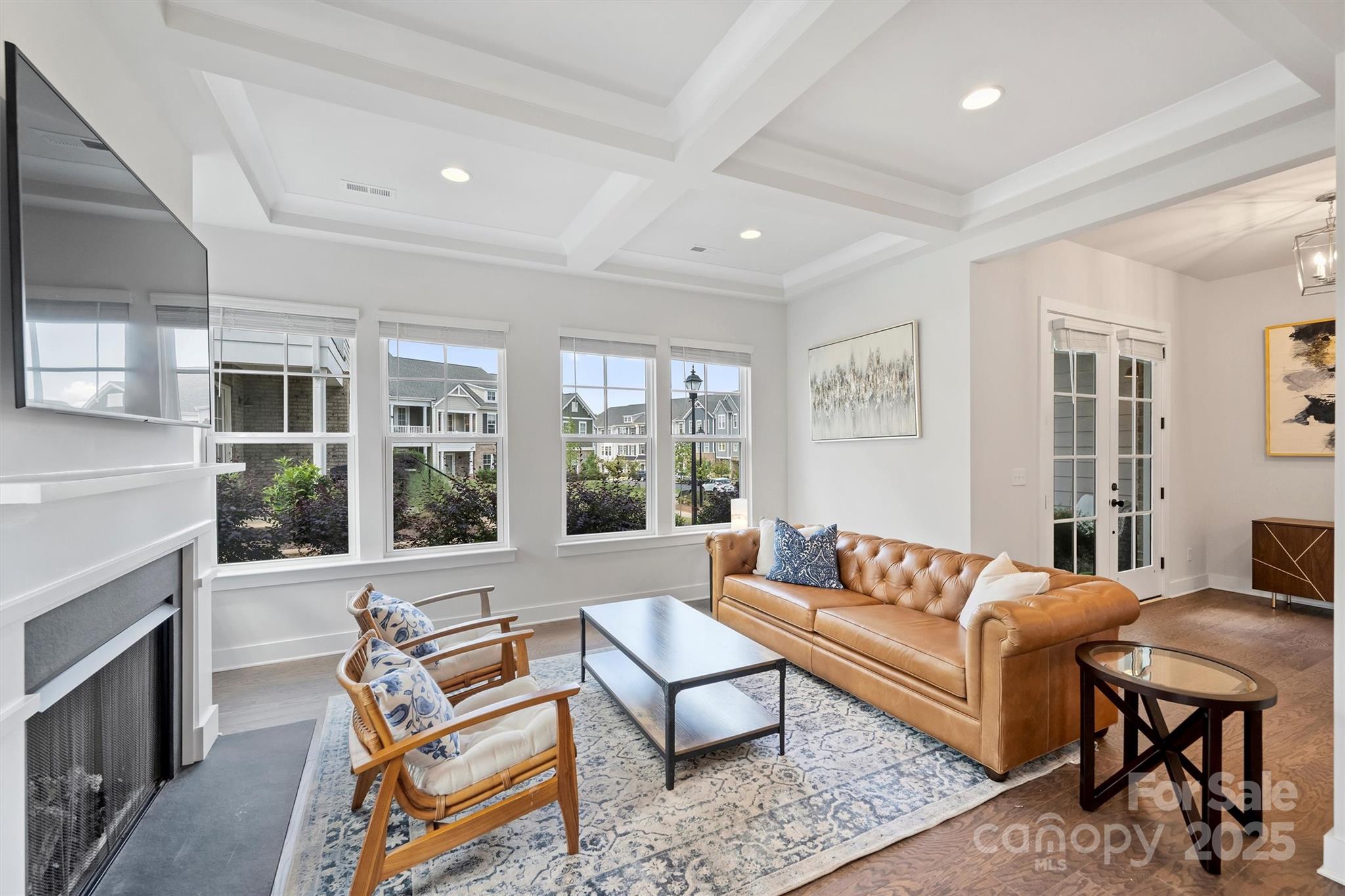 215 Junaluska Drive Property Photo 22