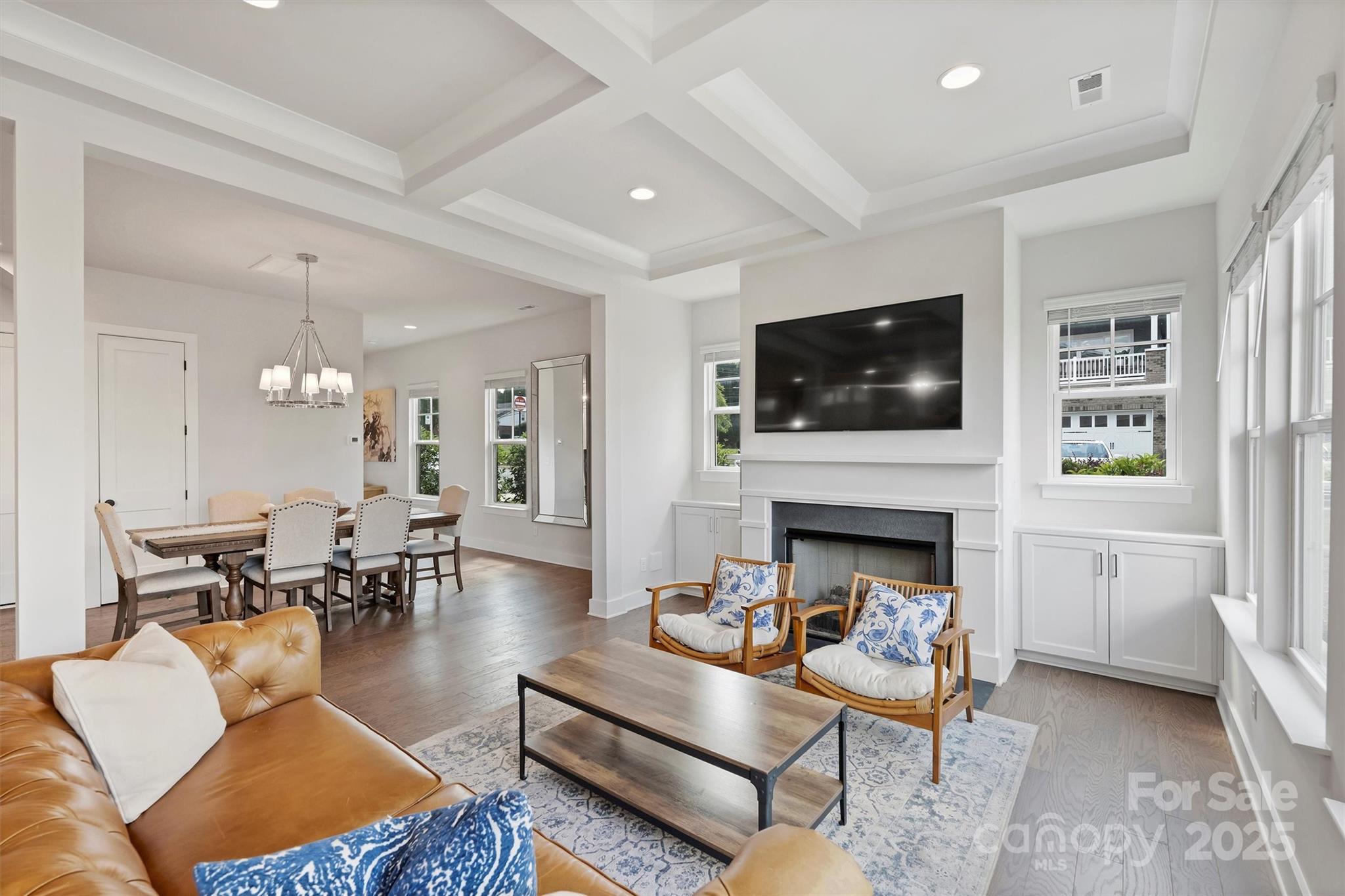 215 Junaluska Drive Property Photo 23