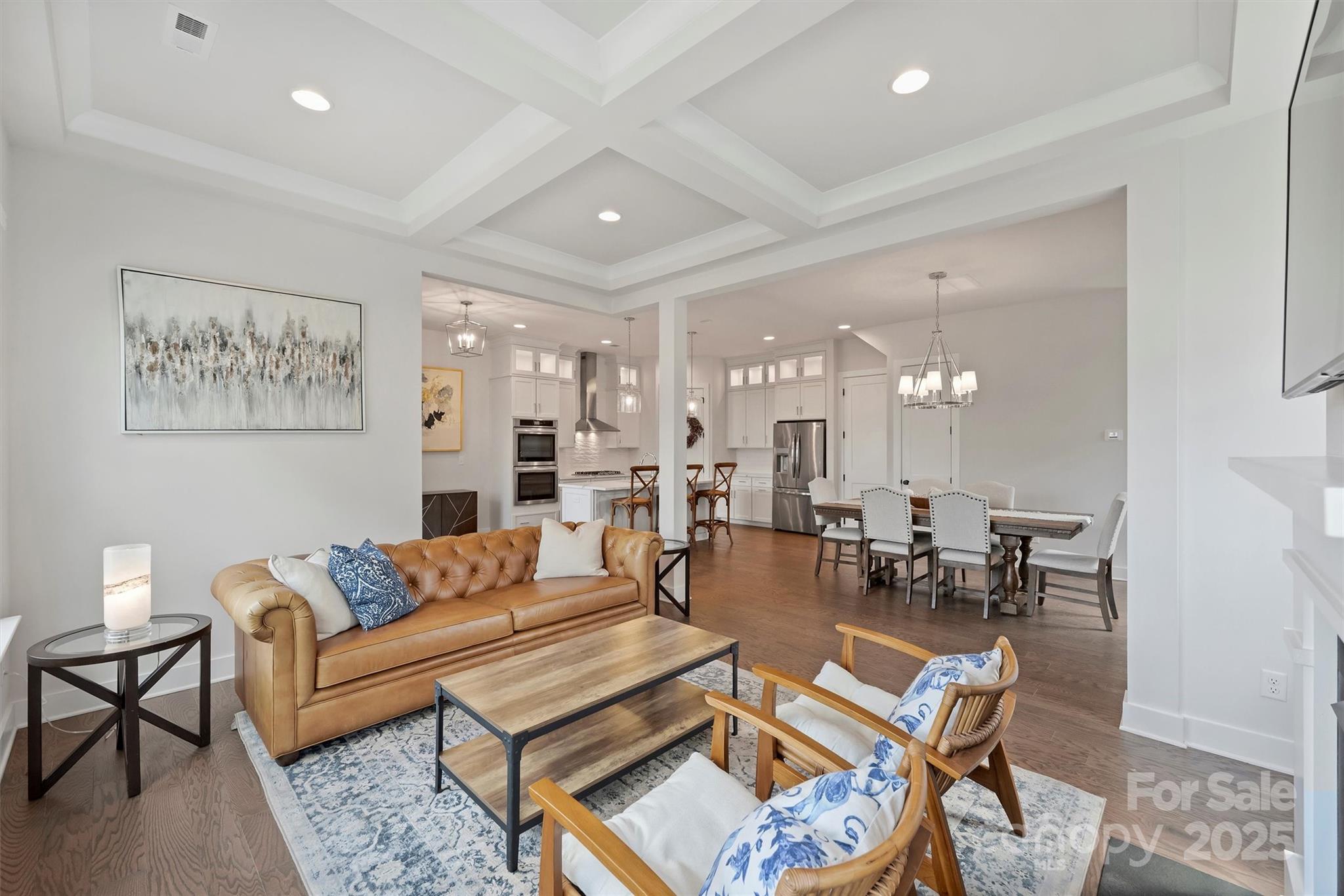 215 Junaluska Drive Property Photo 24