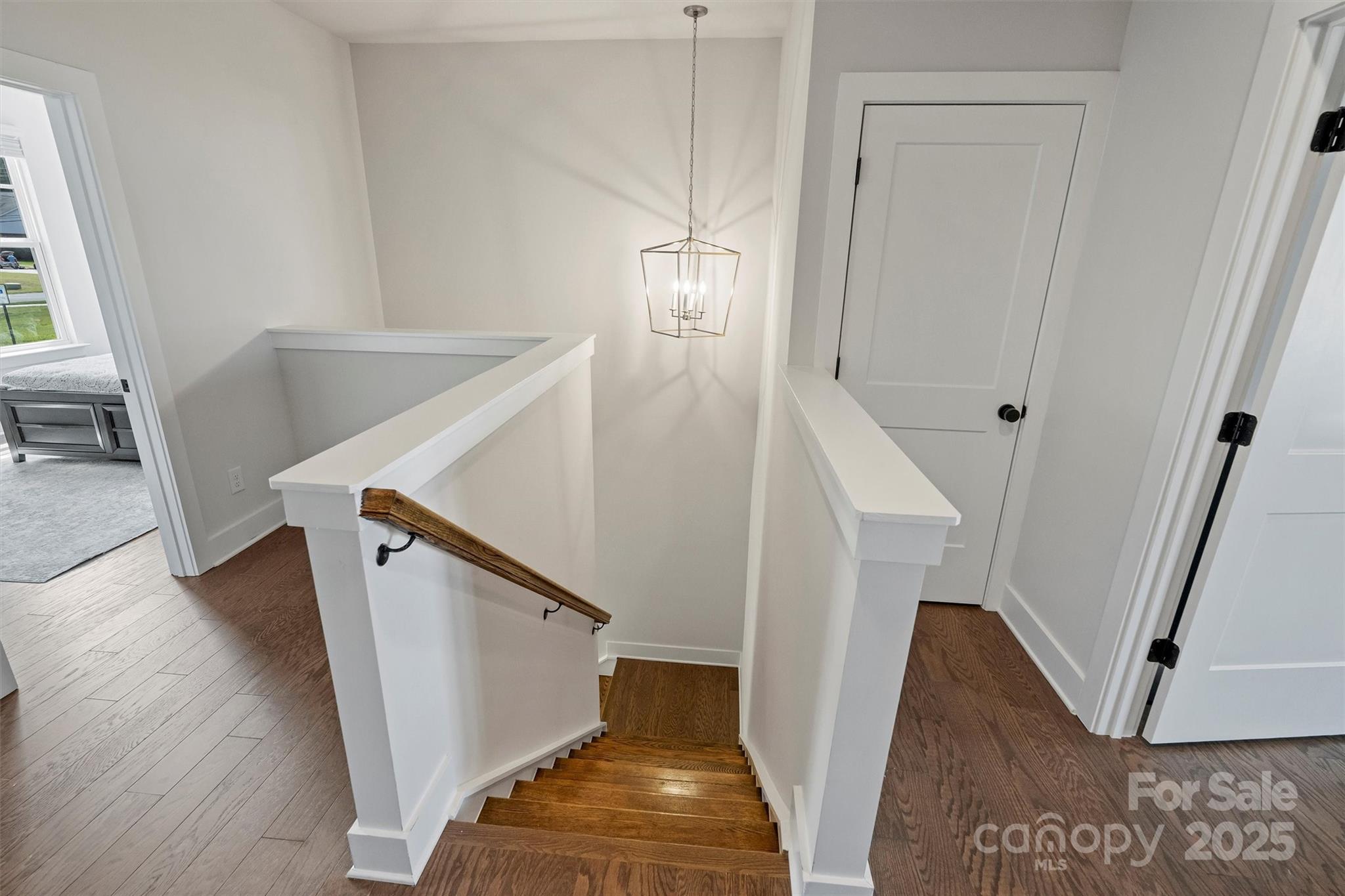 215 Junaluska Drive Property Photo 25