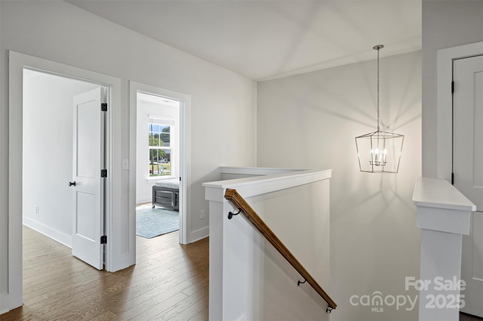 215 Junaluska Drive Property Photo 26