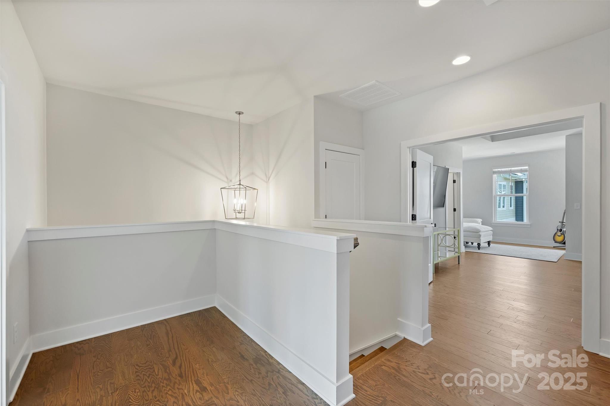 215 Junaluska Drive Property Photo 27