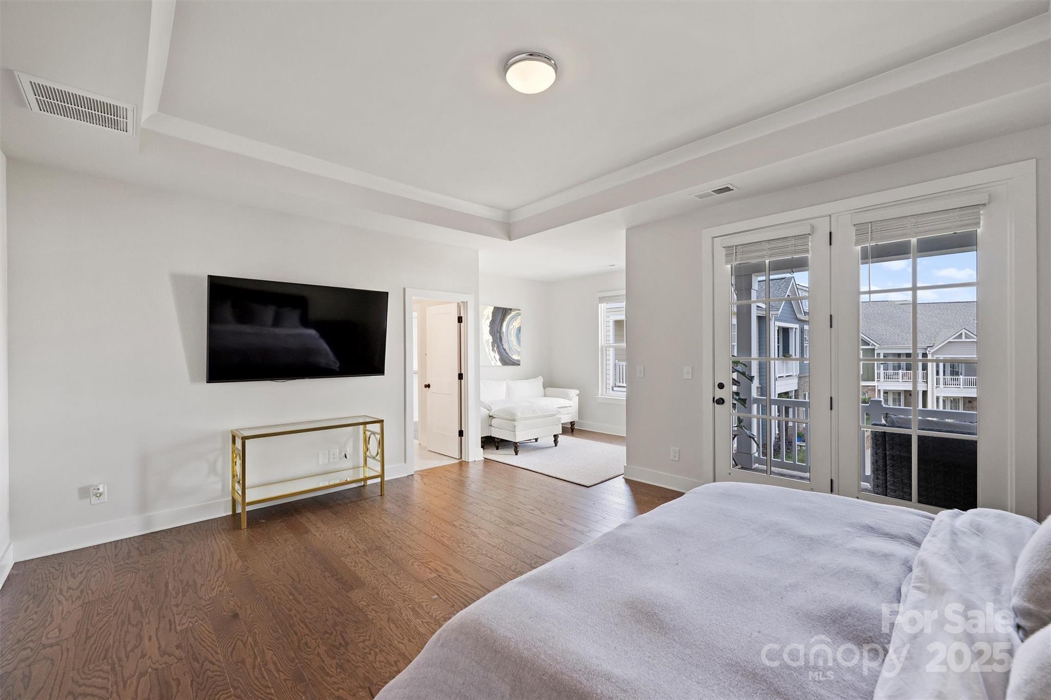 215 Junaluska Drive Property Photo 29