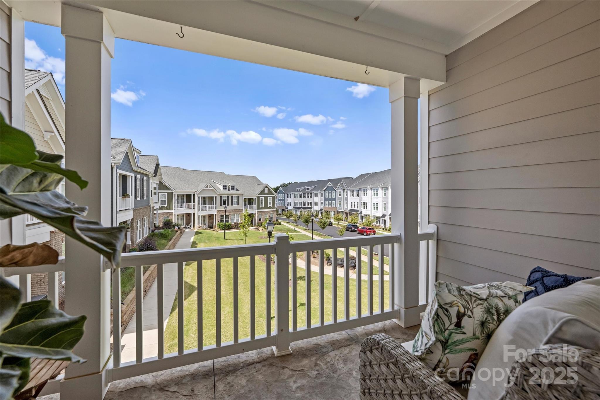 215 Junaluska Drive Property Photo 30