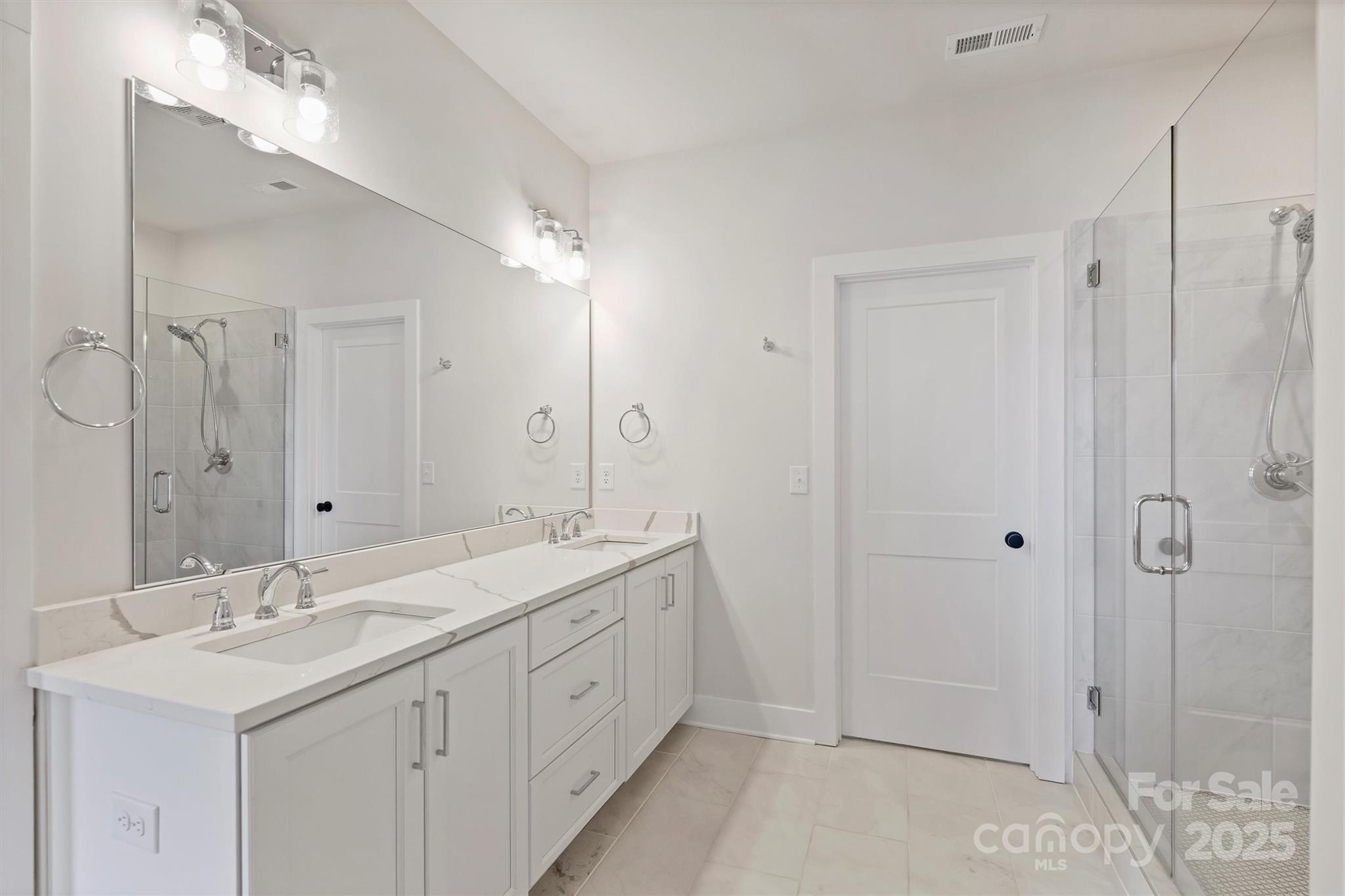 215 Junaluska Drive Property Photo 31