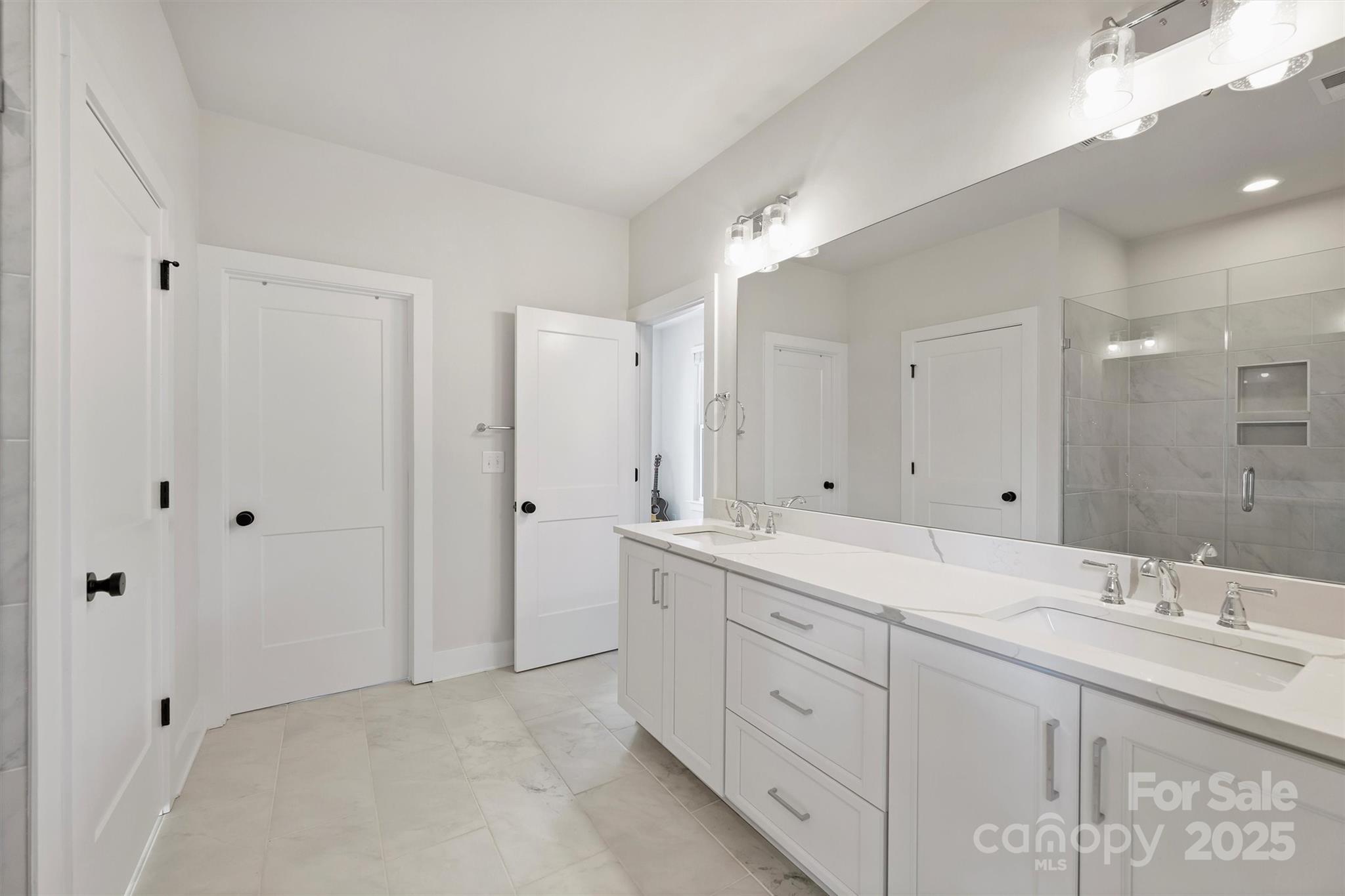 215 Junaluska Drive Property Photo 32