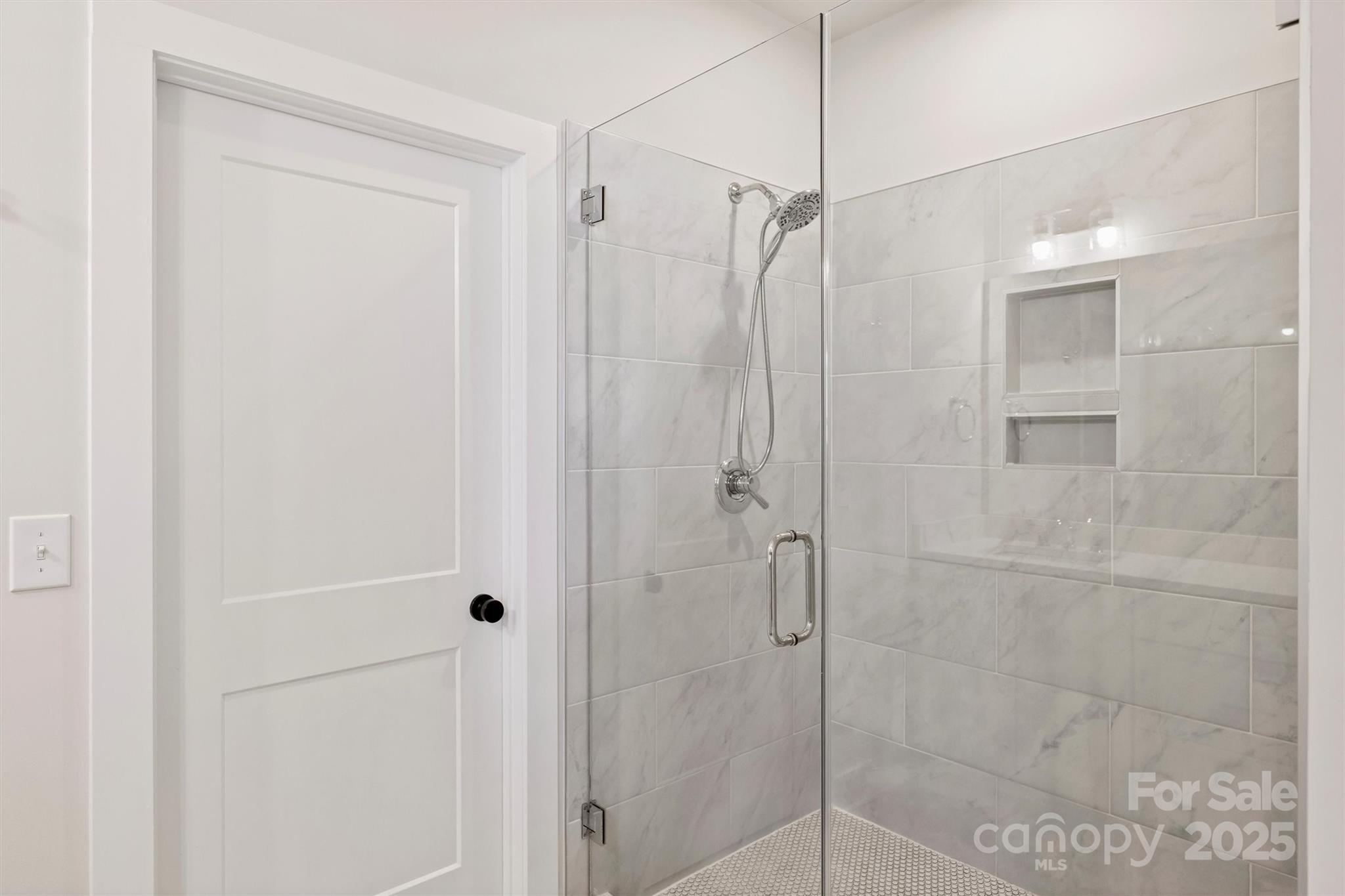 215 Junaluska Drive Property Photo 33