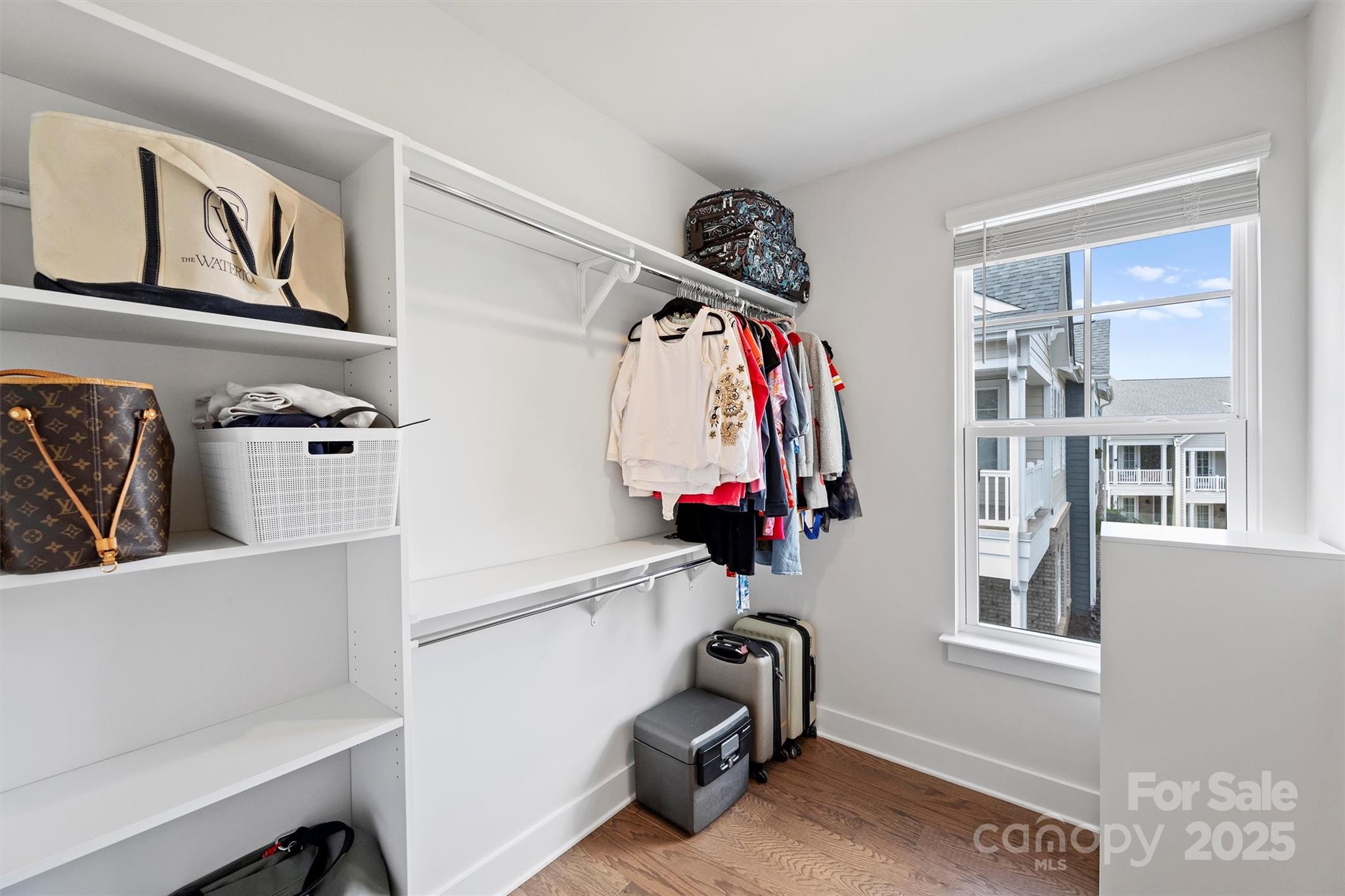 215 Junaluska Drive Property Photo 34