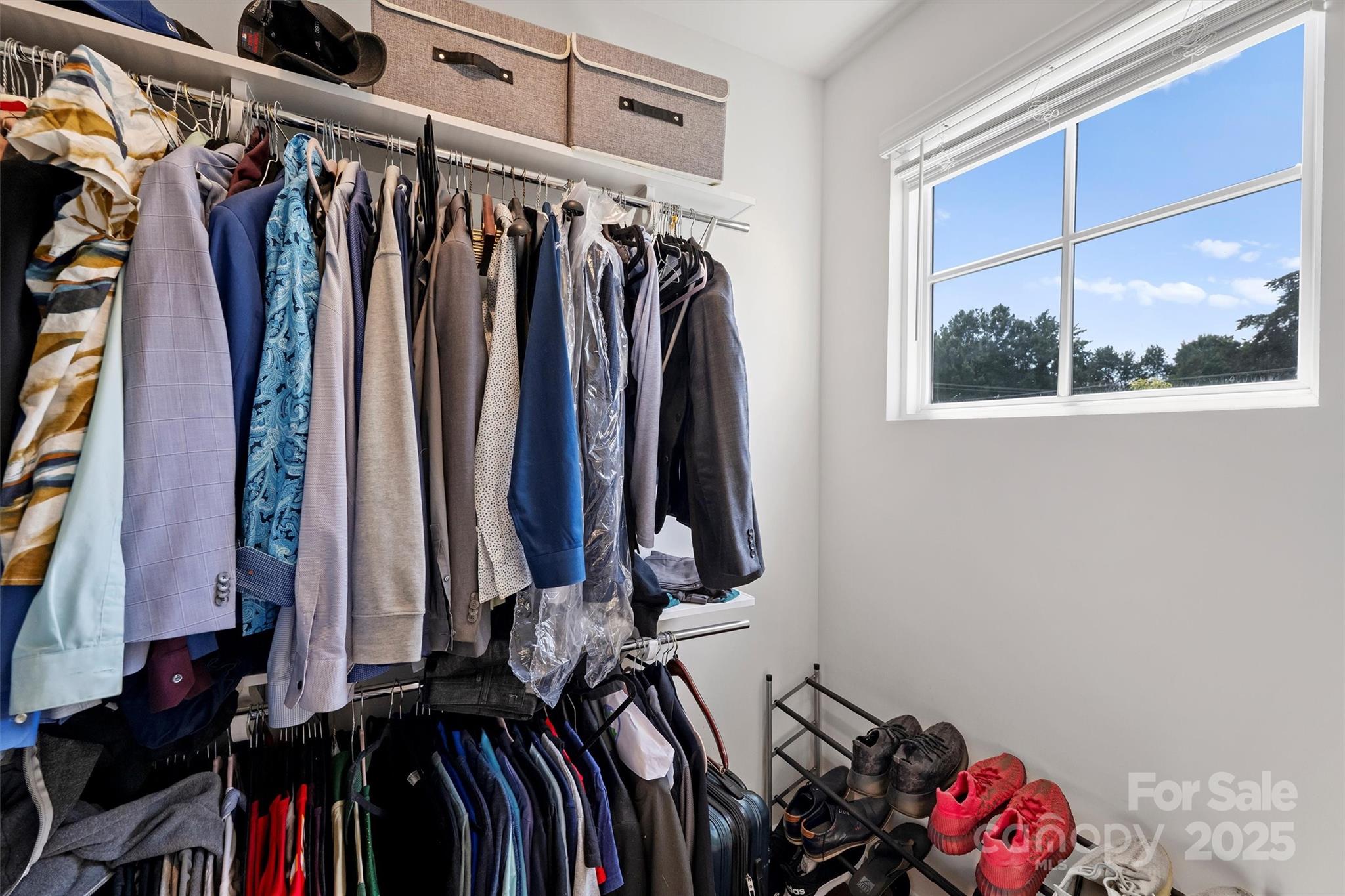 215 Junaluska Drive Property Photo 35