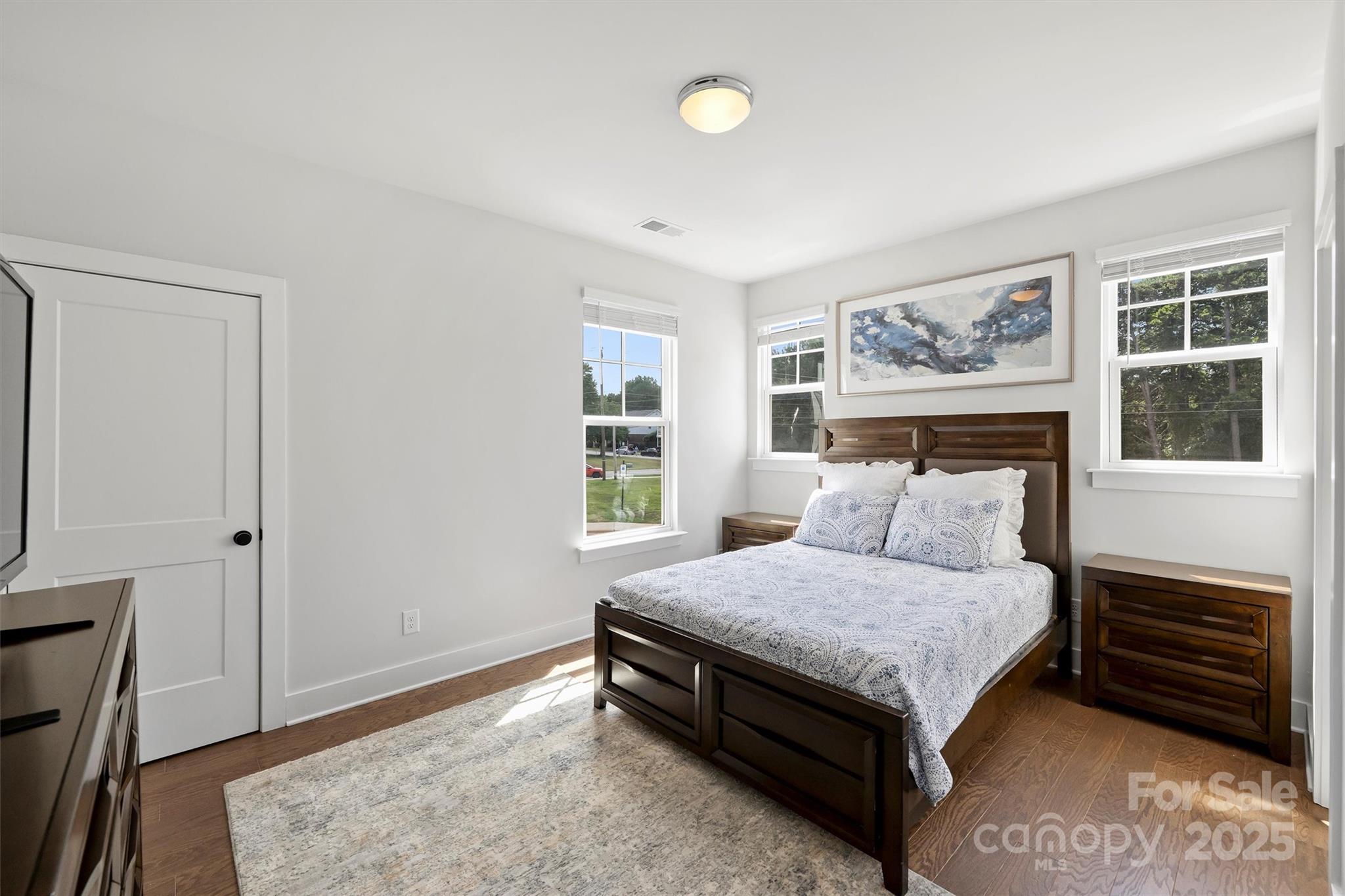 215 Junaluska Drive Property Photo 36