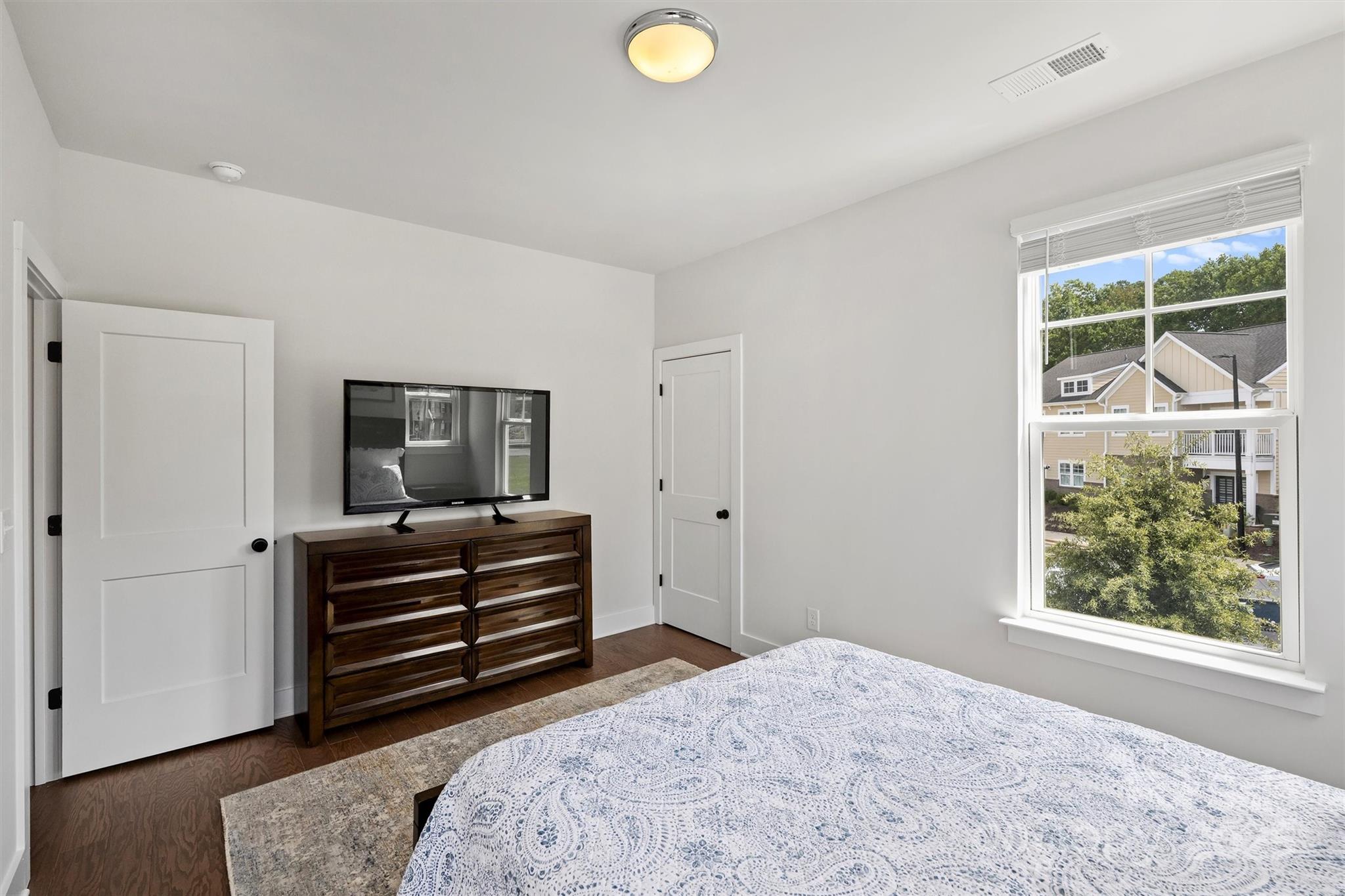 215 Junaluska Drive Property Photo 37