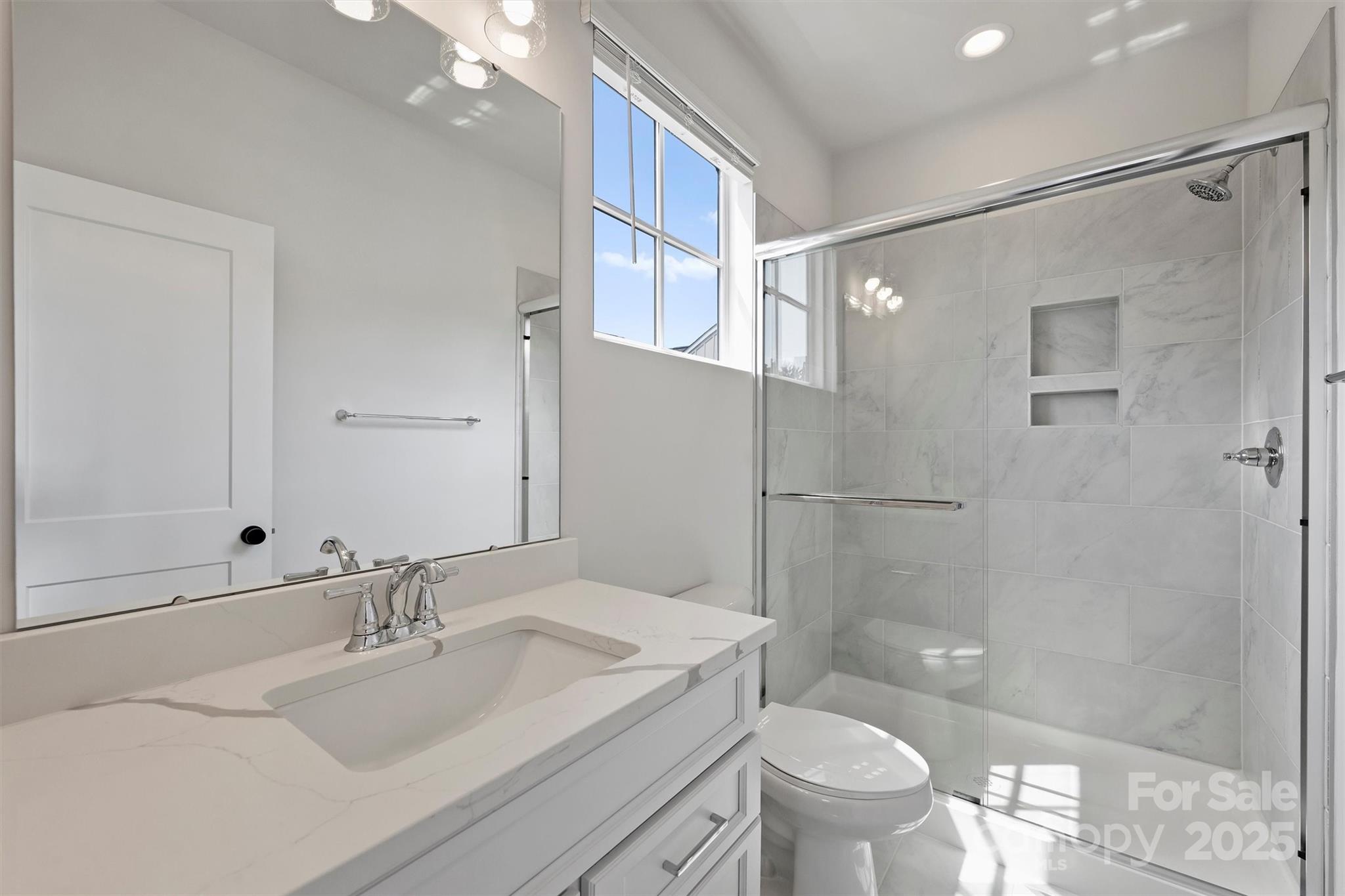 215 Junaluska Drive Property Photo 38