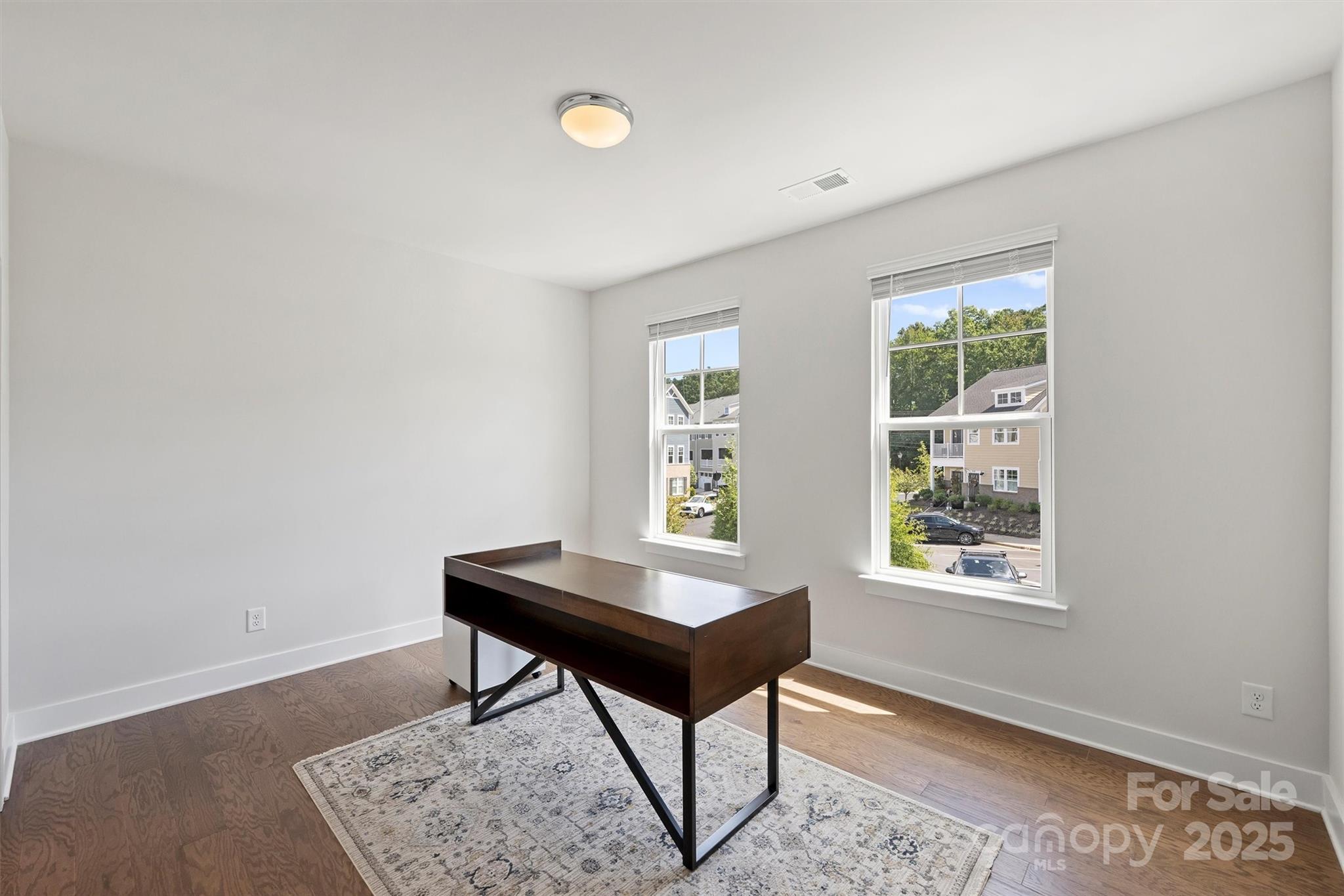 215 Junaluska Drive Property Photo 39