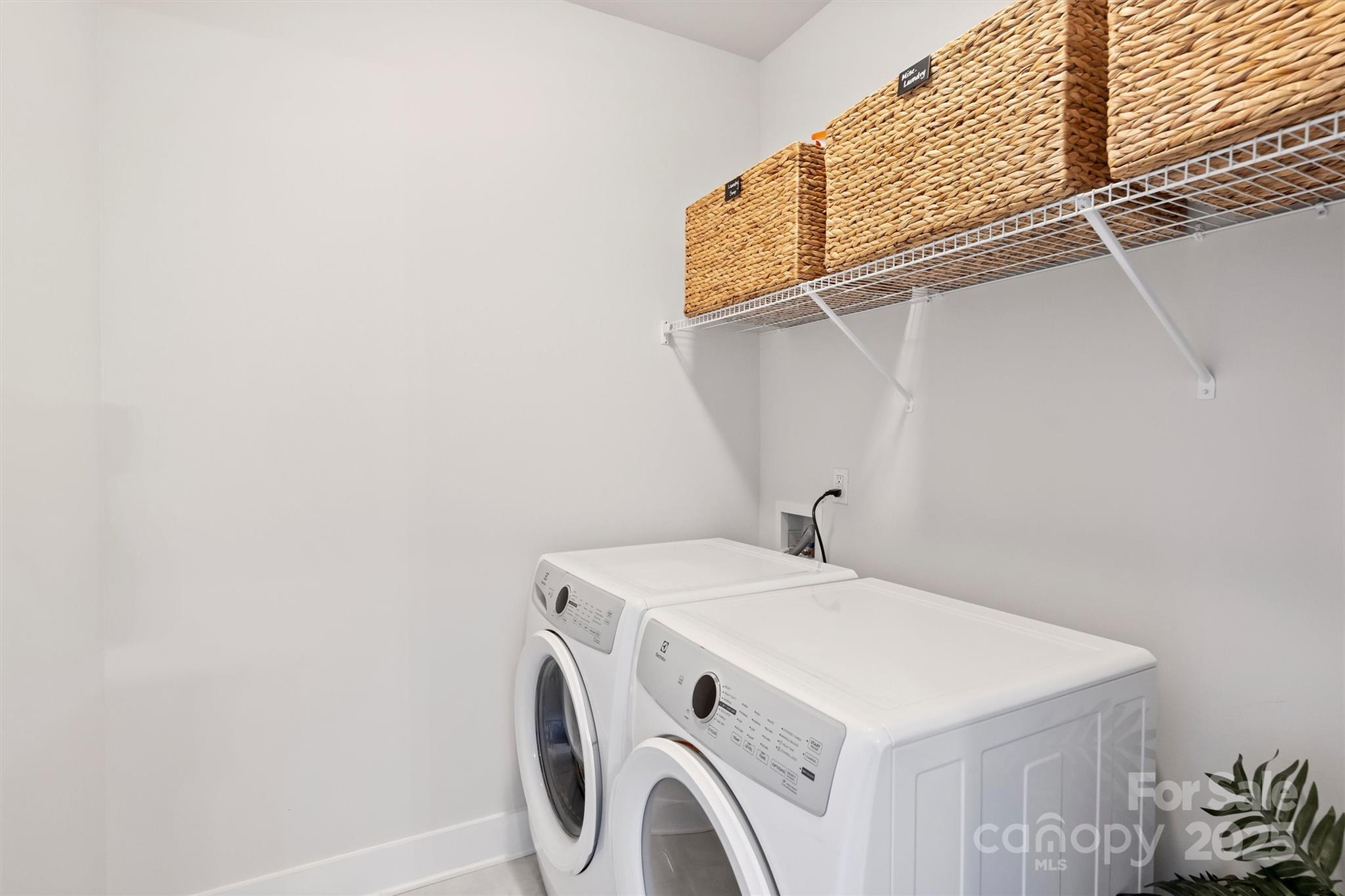 215 Junaluska Drive Property Photo 41