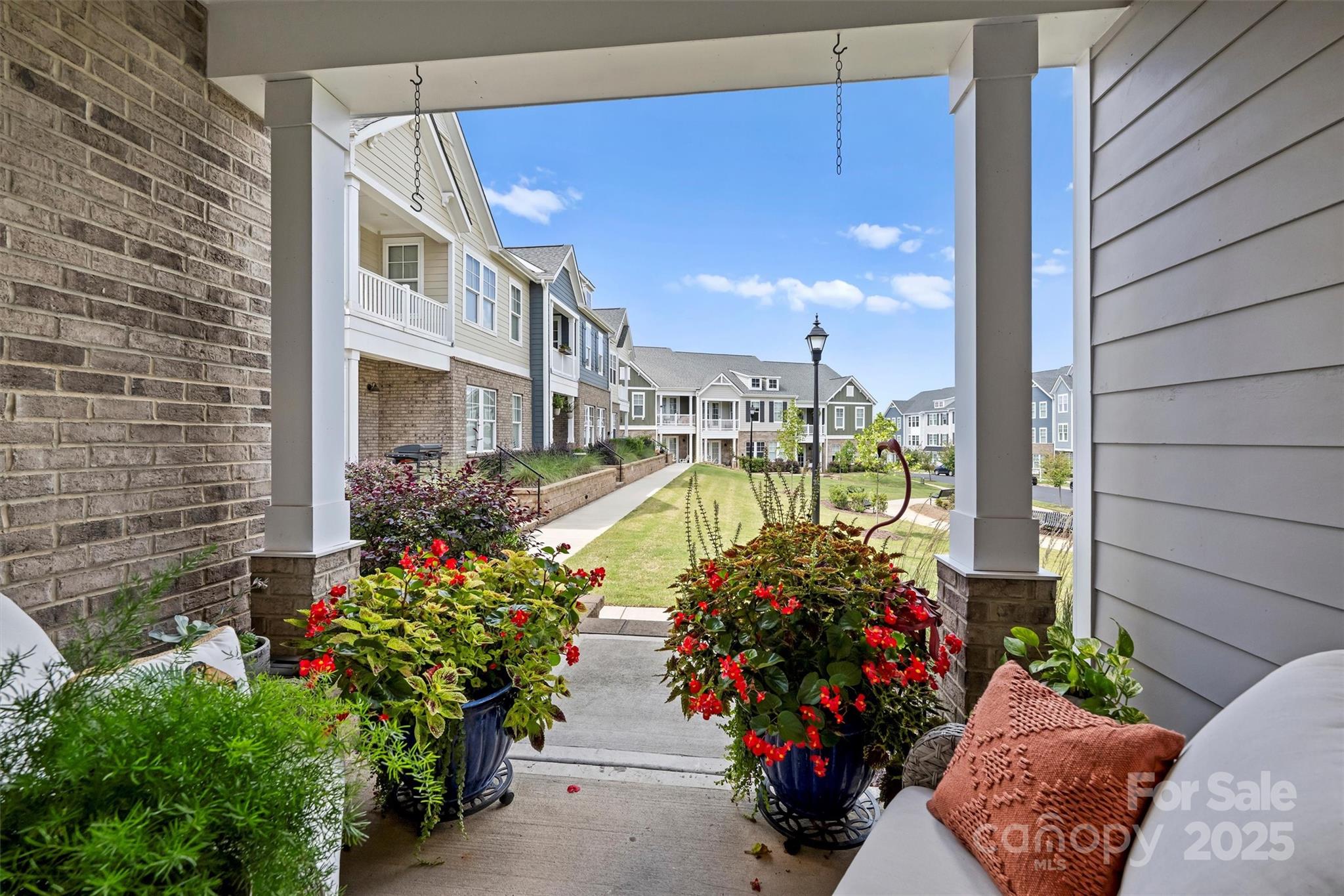 215 Junaluska Drive Property Photo 42