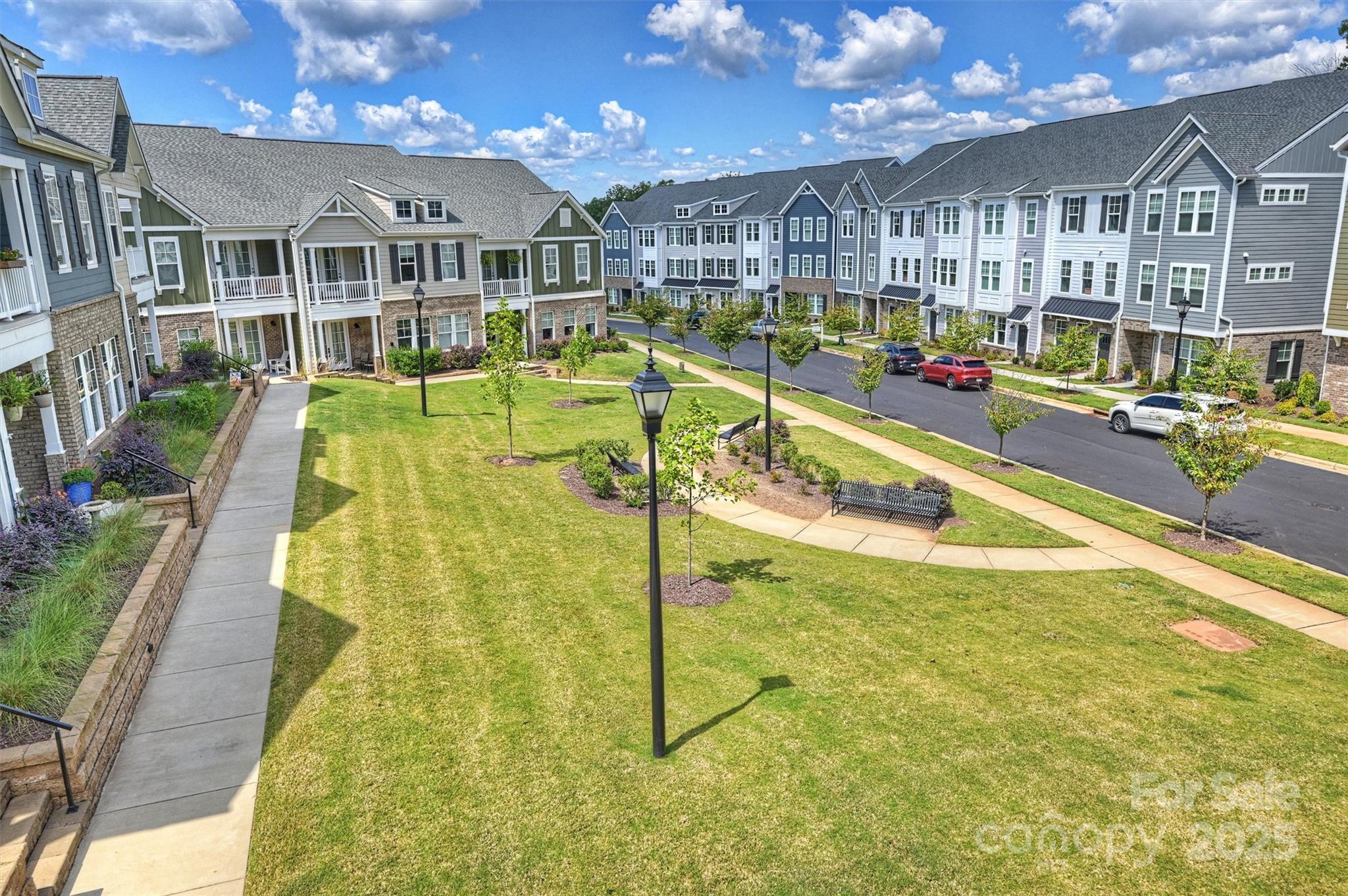 215 Junaluska Drive Property Photo 43