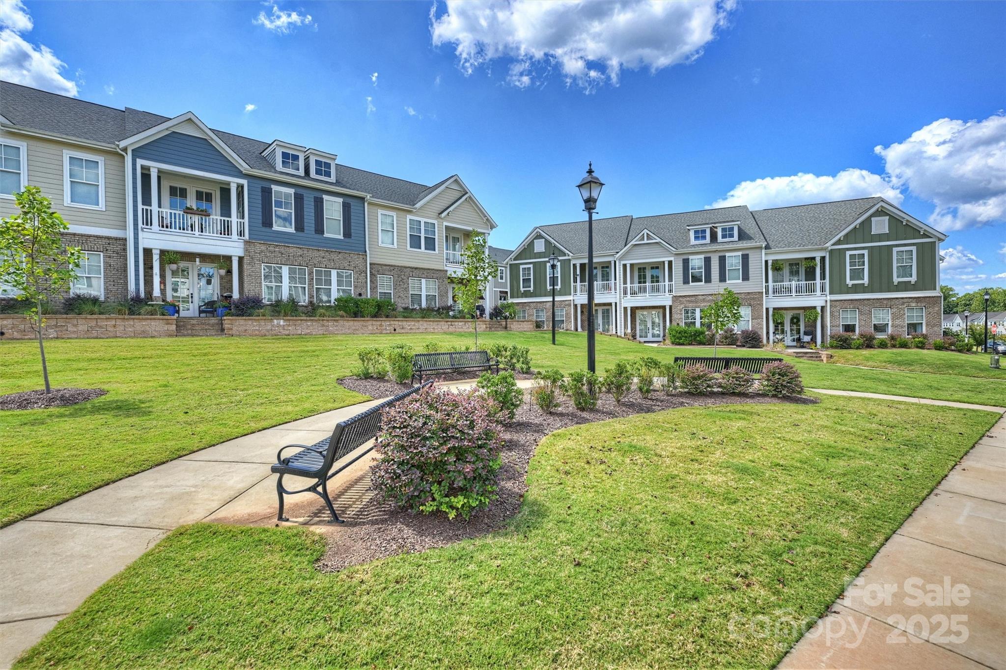 215 Junaluska Drive Property Photo 44