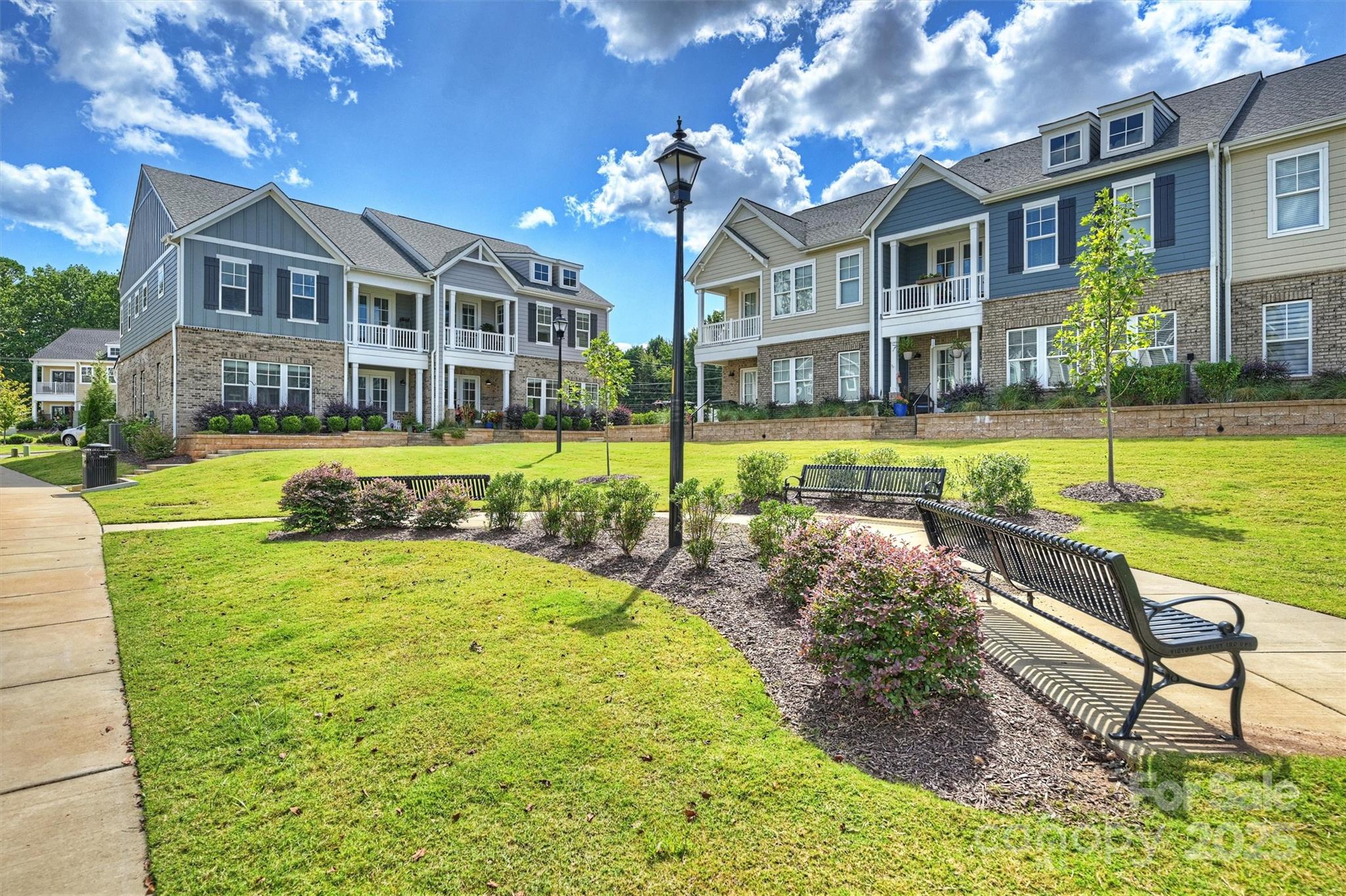 215 Junaluska Drive Property Photo 45