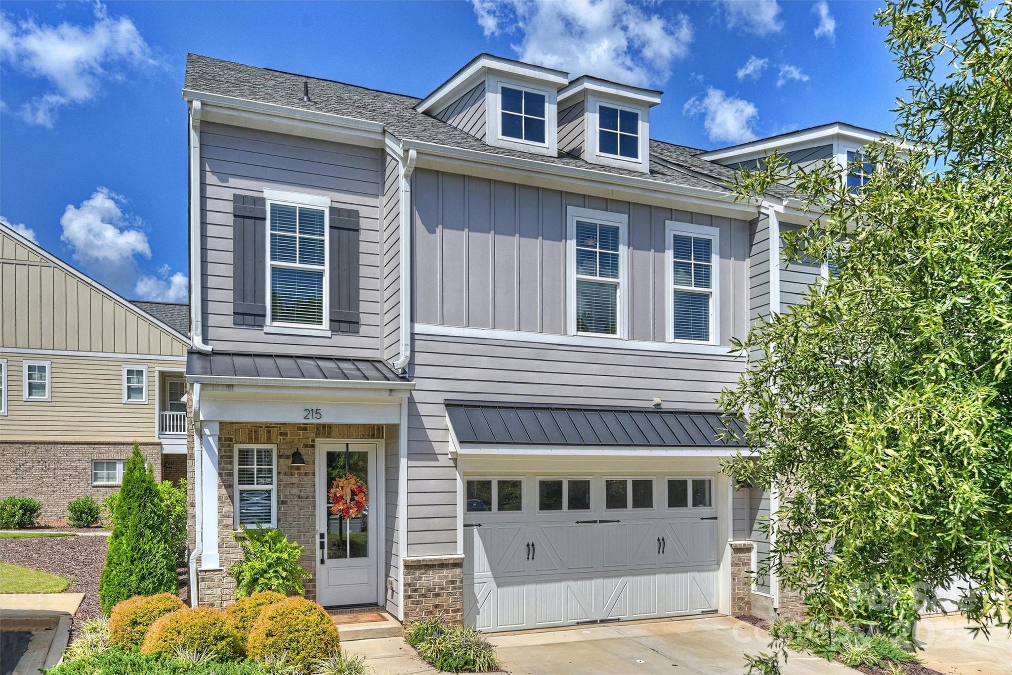 215 Junaluska Drive Property Photo 46