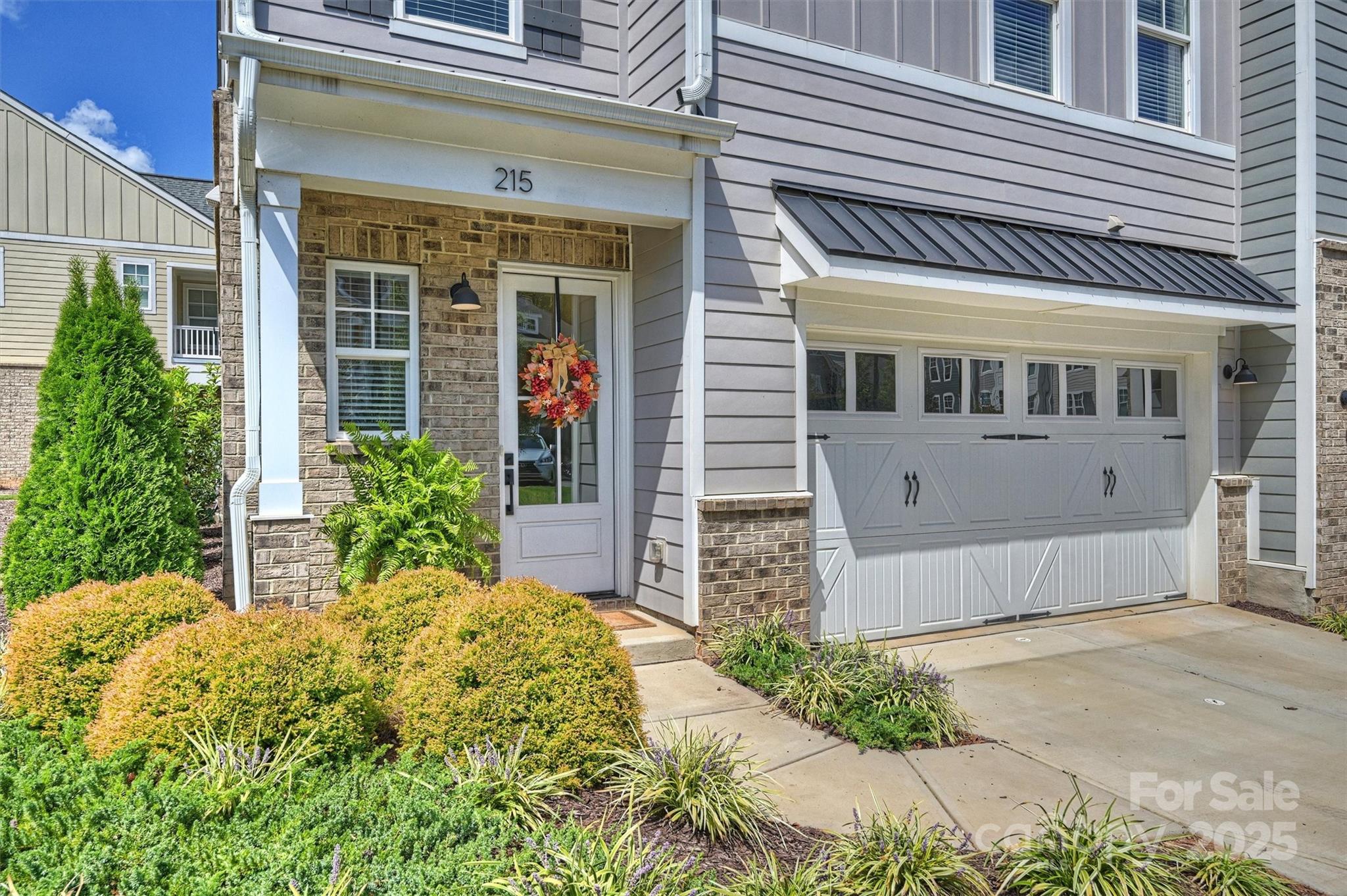 215 Junaluska Drive Property Photo 47