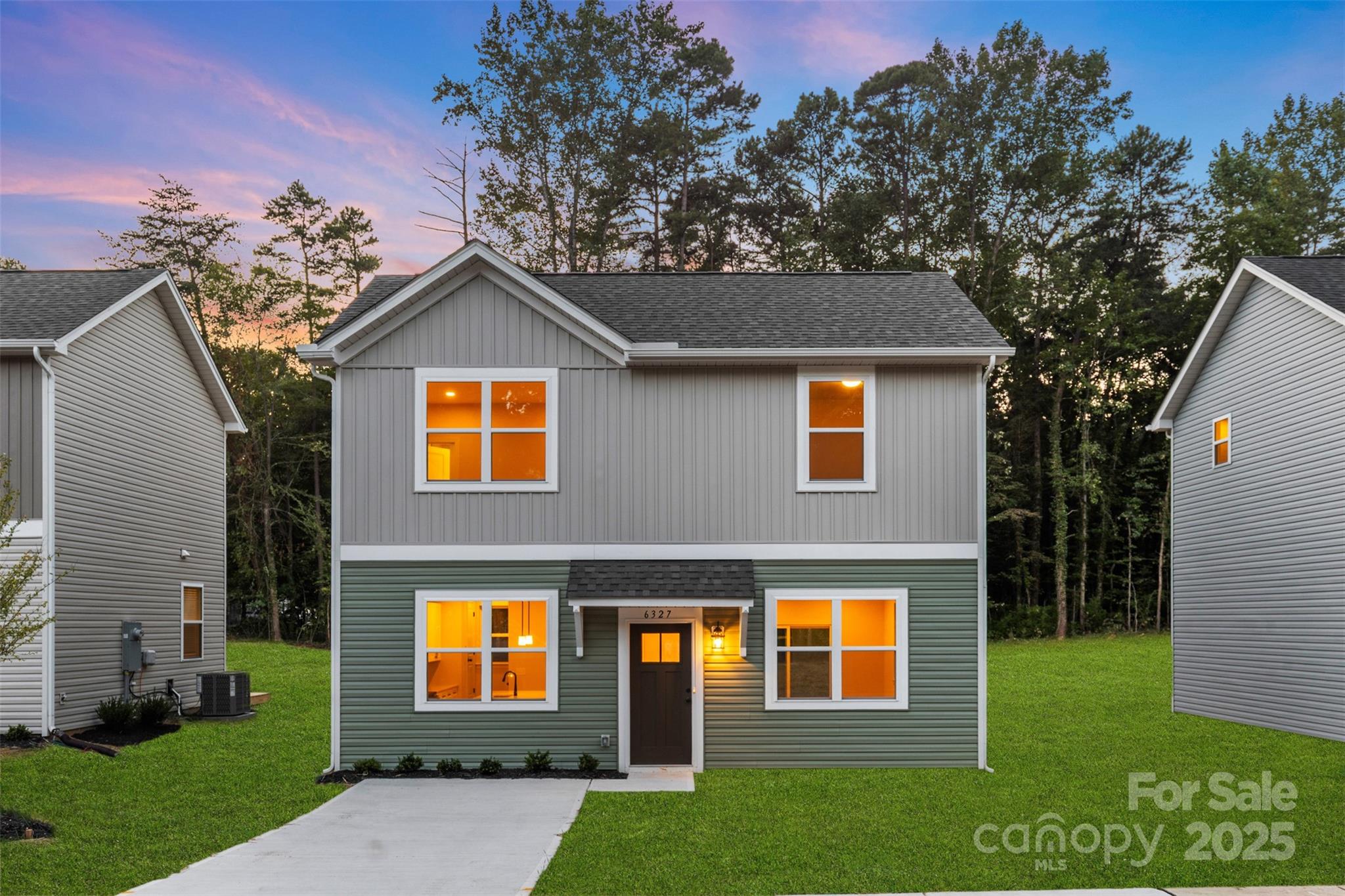 405 Winston Avenue Property Photo 1