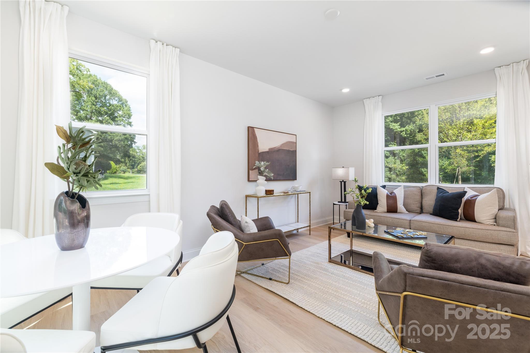 405 Winston Avenue Property Photo 7