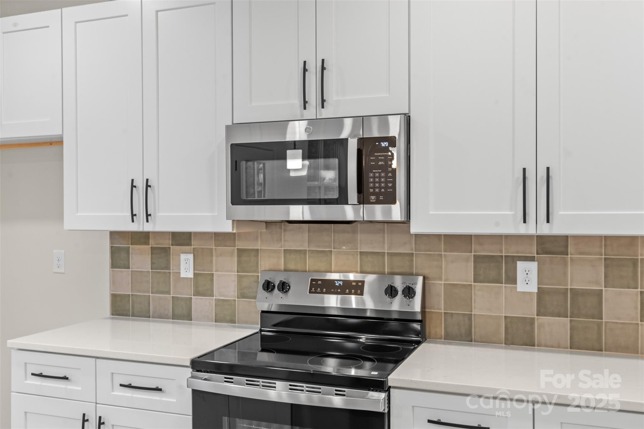 405 Winston Avenue Property Photo 12