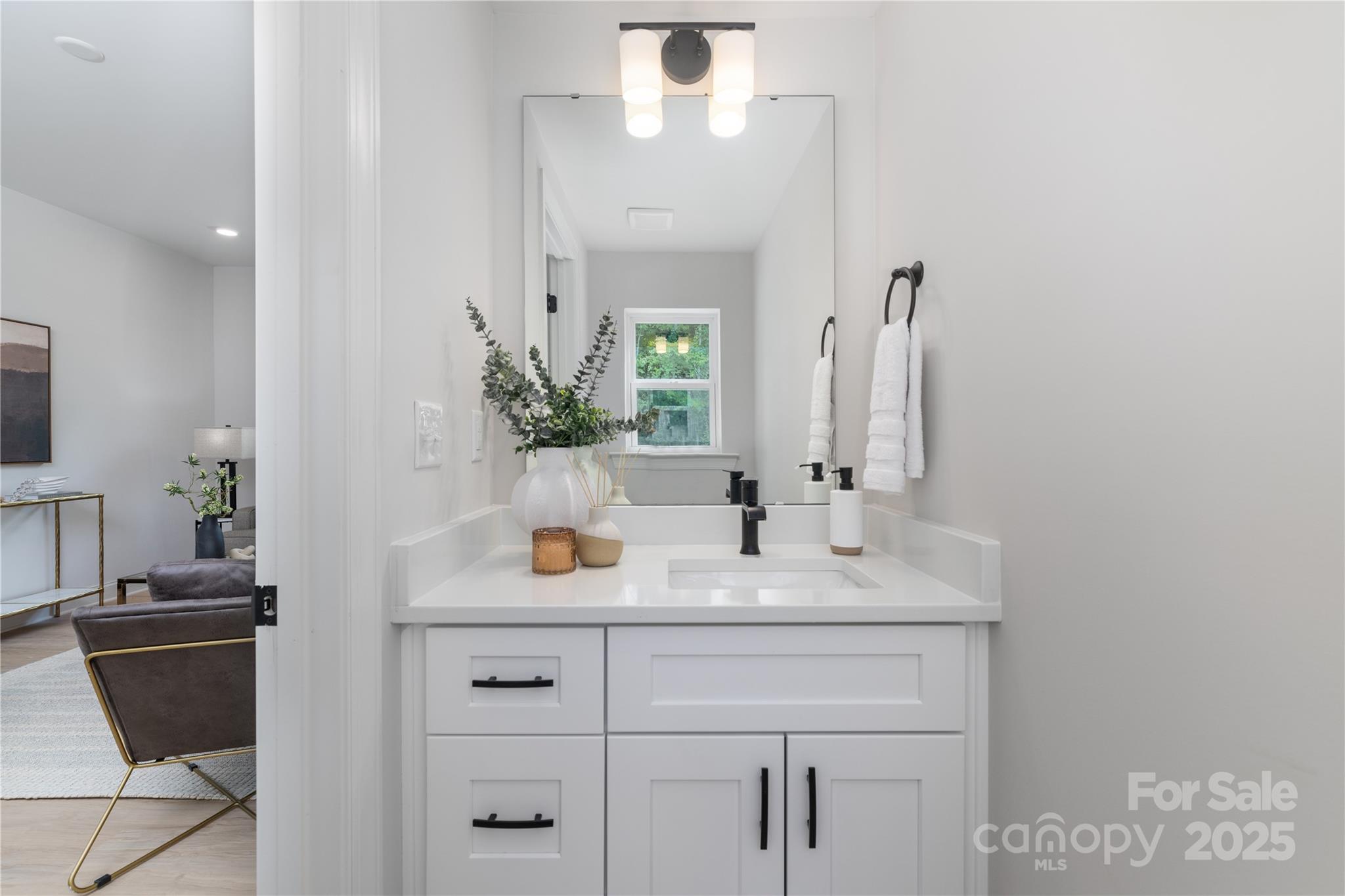 405 Winston Avenue Property Photo 13