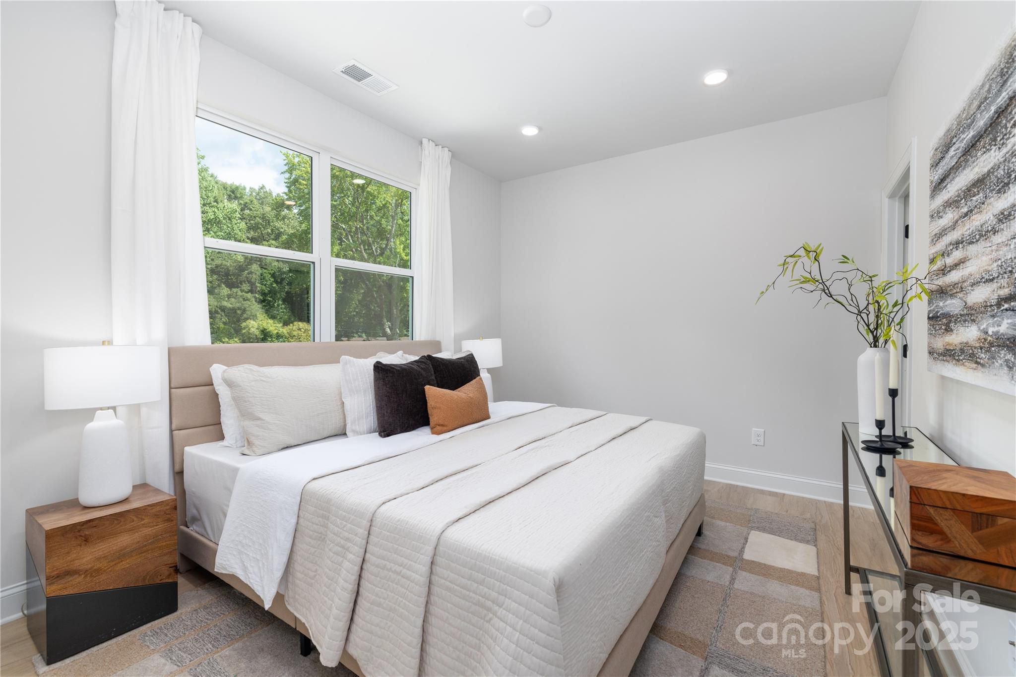 405 Winston Avenue Property Photo 14