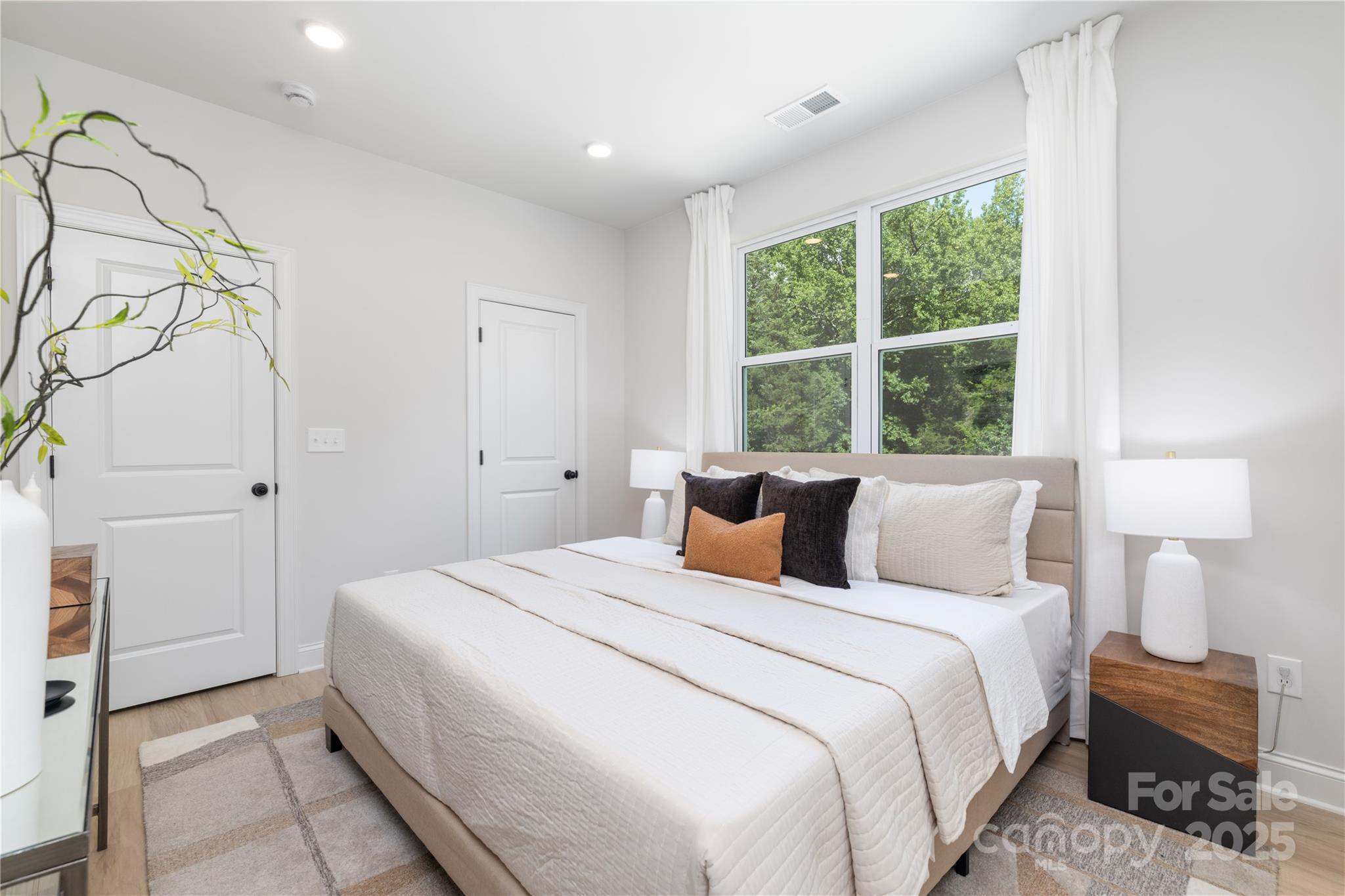 405 Winston Avenue Property Photo 15