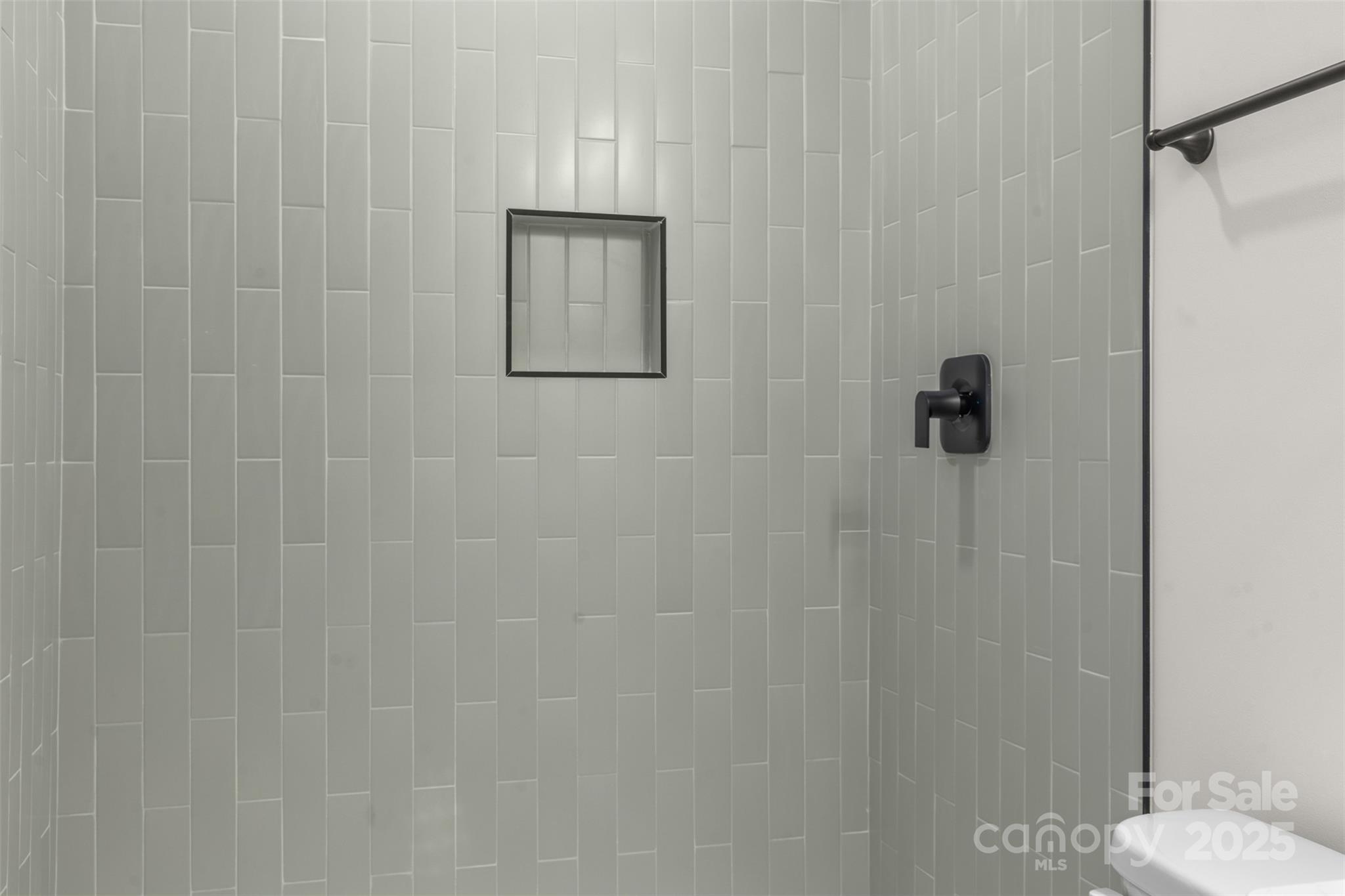 405 Winston Avenue Property Photo 17