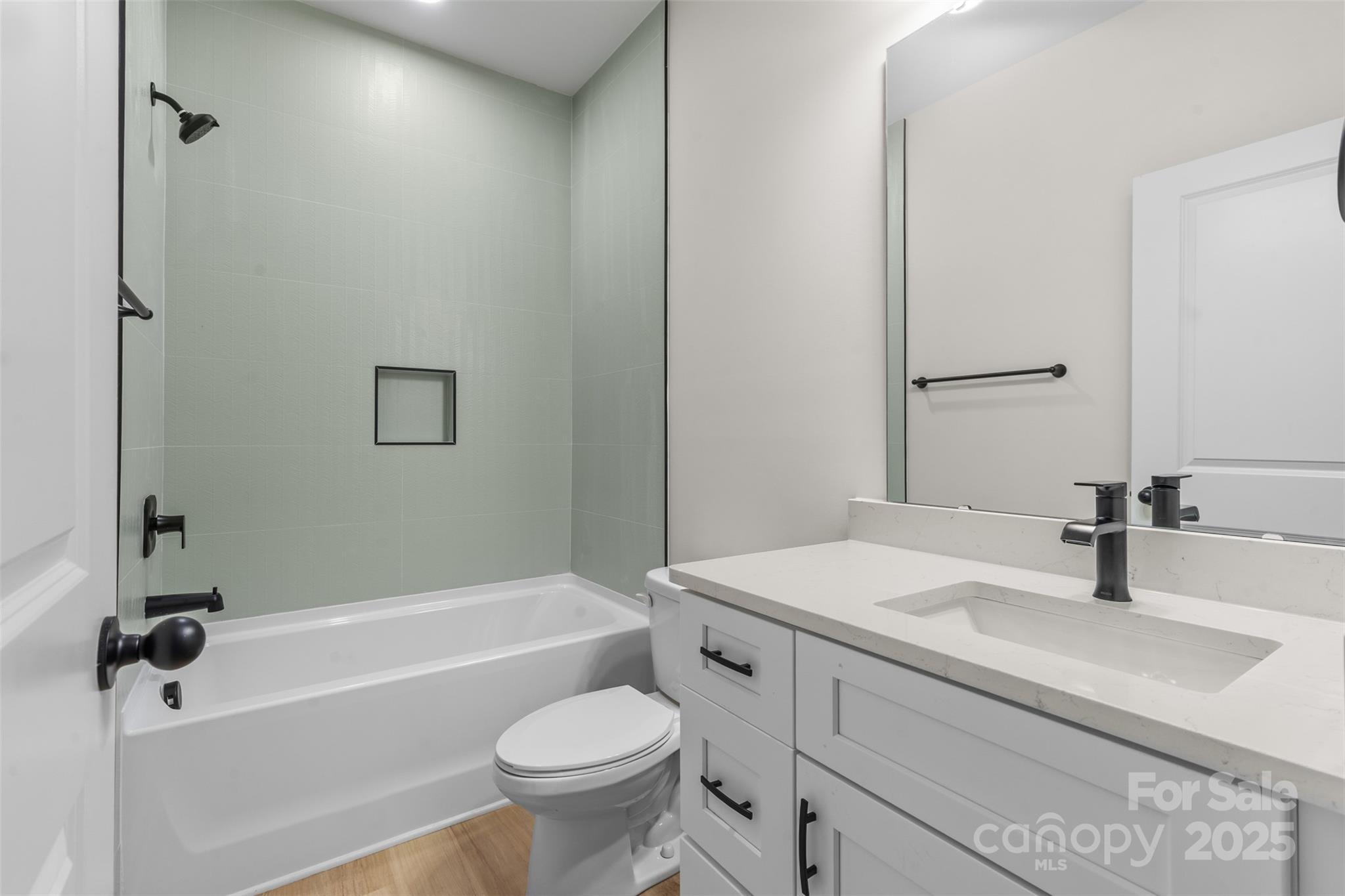 405 Winston Avenue Property Photo 20