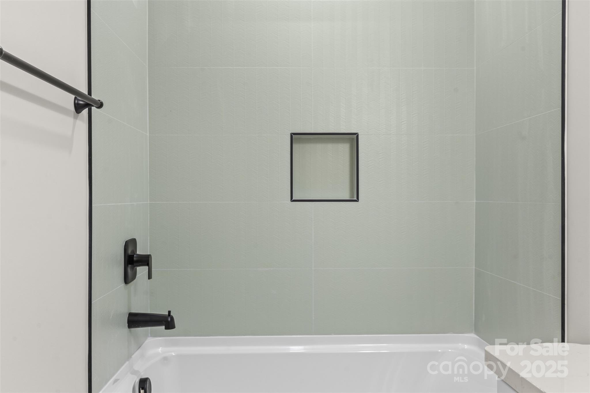 405 Winston Avenue Property Photo 21