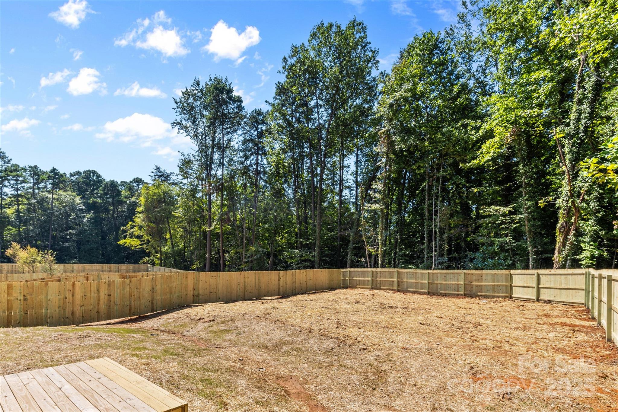 405 Winston Avenue Property Photo 22